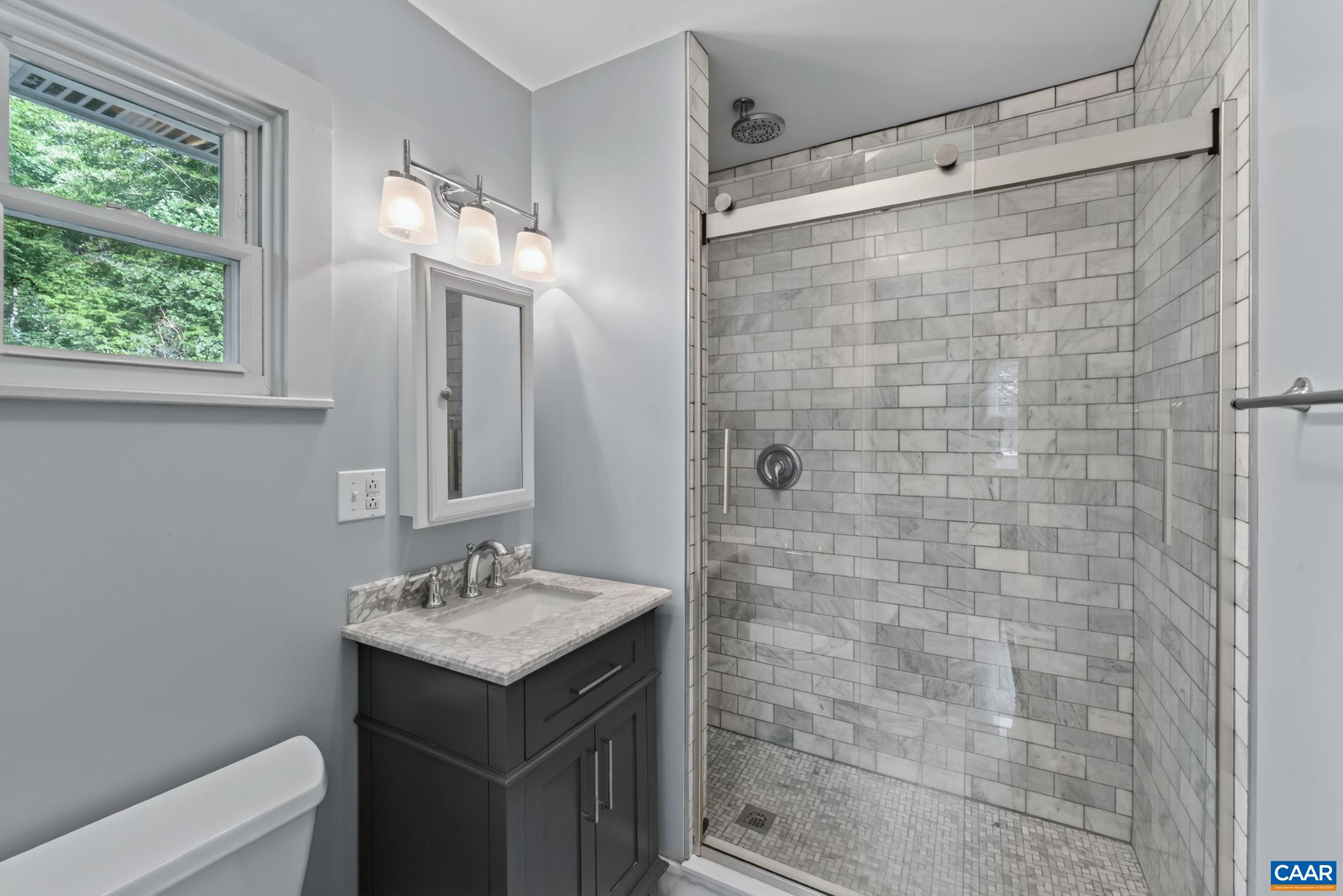 2751 Mcelroy Dr, Charlottesville, VA 22903 — photo 10