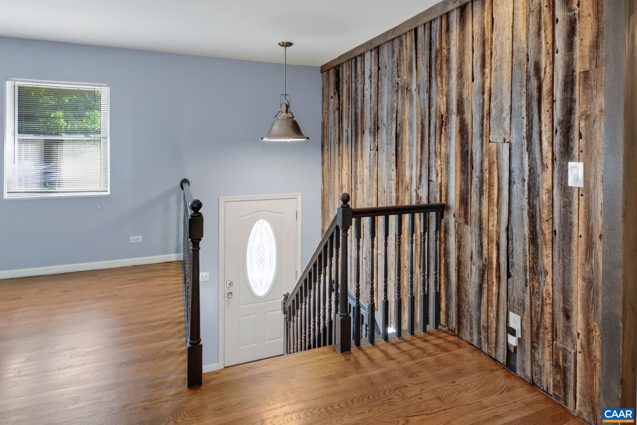 2751 Mcelroy Dr, Charlottesville, VA 22903 — photo 3