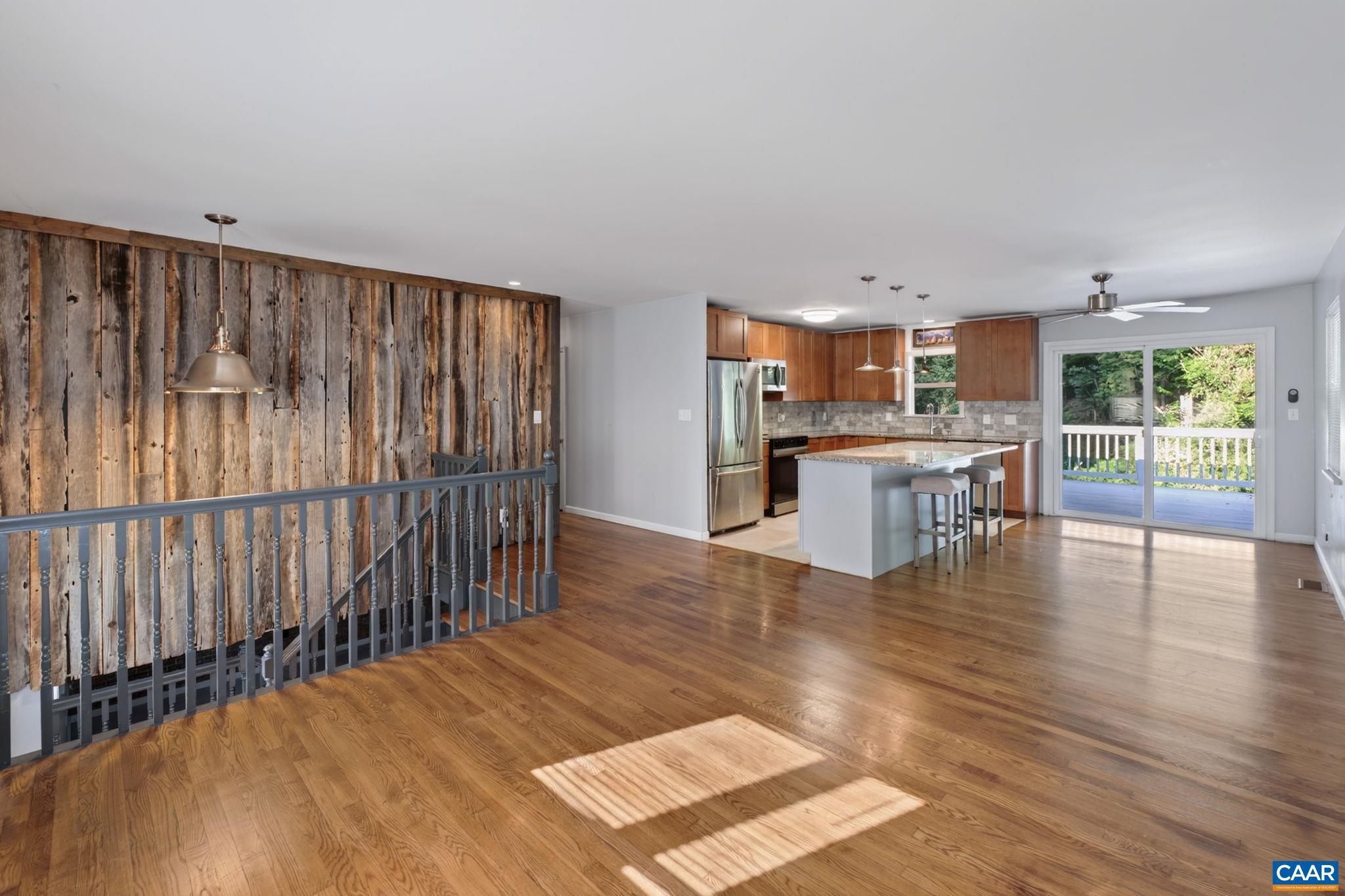 2751 Mcelroy Dr, Charlottesville, VA 22903 — photo 4