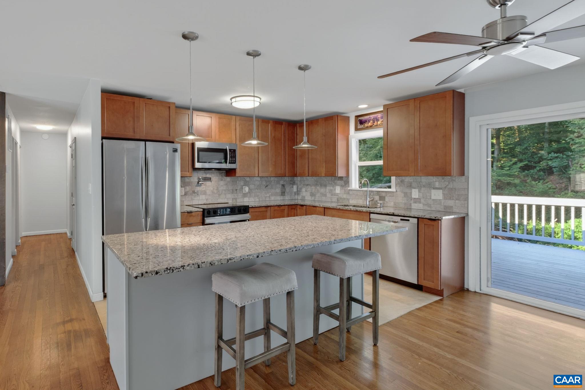 2751 Mcelroy Dr, Charlottesville, VA 22903 — photo 5