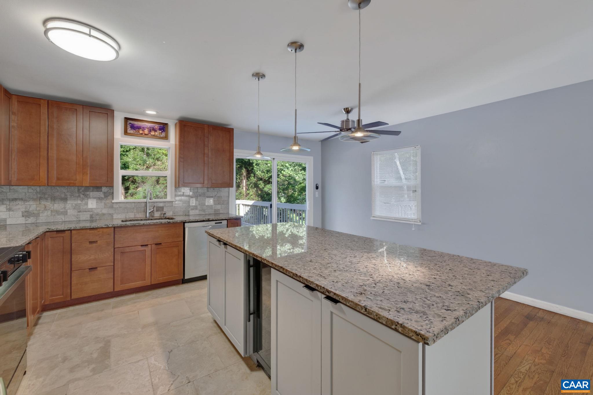 2751 Mcelroy Dr, Charlottesville, VA 22903 — photo 6