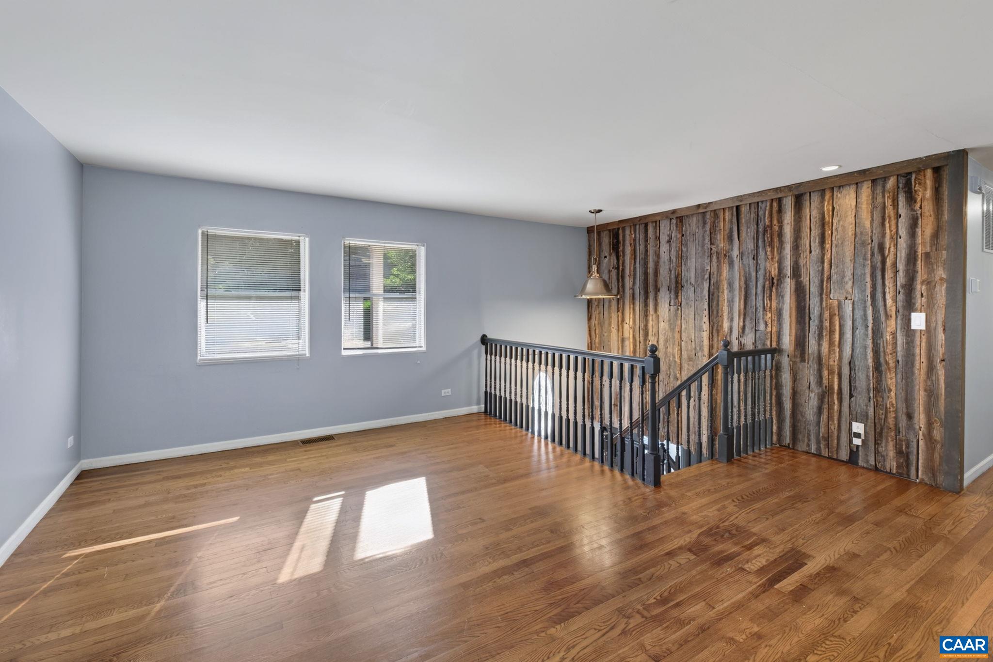 2751 Mcelroy Dr, Charlottesville, VA 22903 — photo 7
