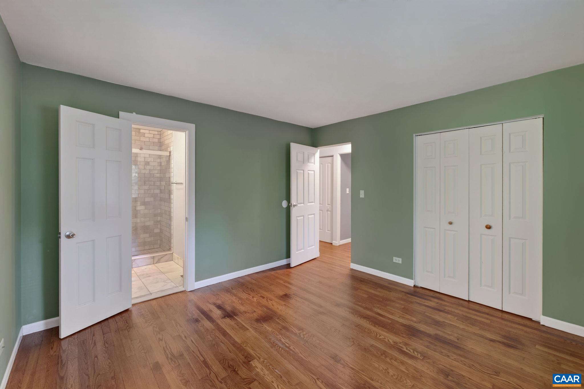 2751 Mcelroy Dr, Charlottesville, VA 22903 — photo 8