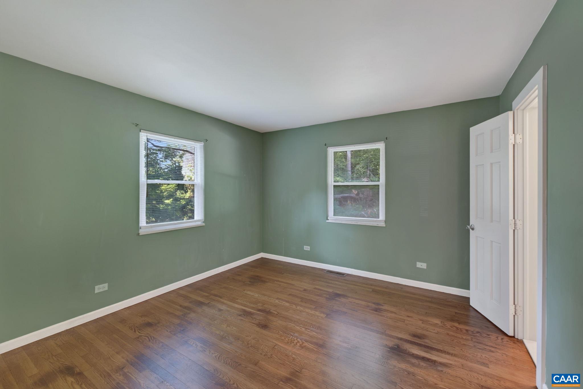 2751 Mcelroy Dr, Charlottesville, VA 22903 — photo 9