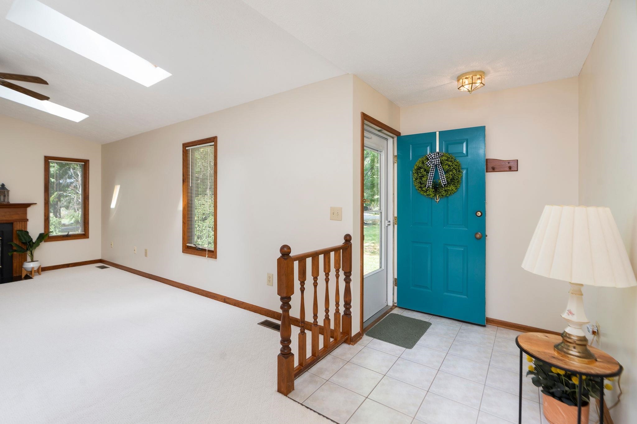 345 Cooper Dr, Stuarts Draft, VA 24477 — photo 4