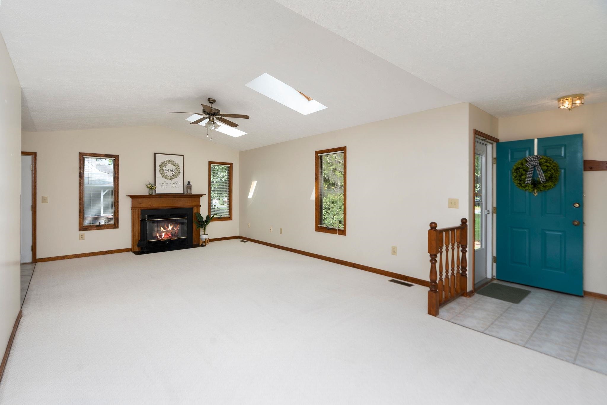 345 Cooper Dr, Stuarts Draft, VA 24477 — photo 5