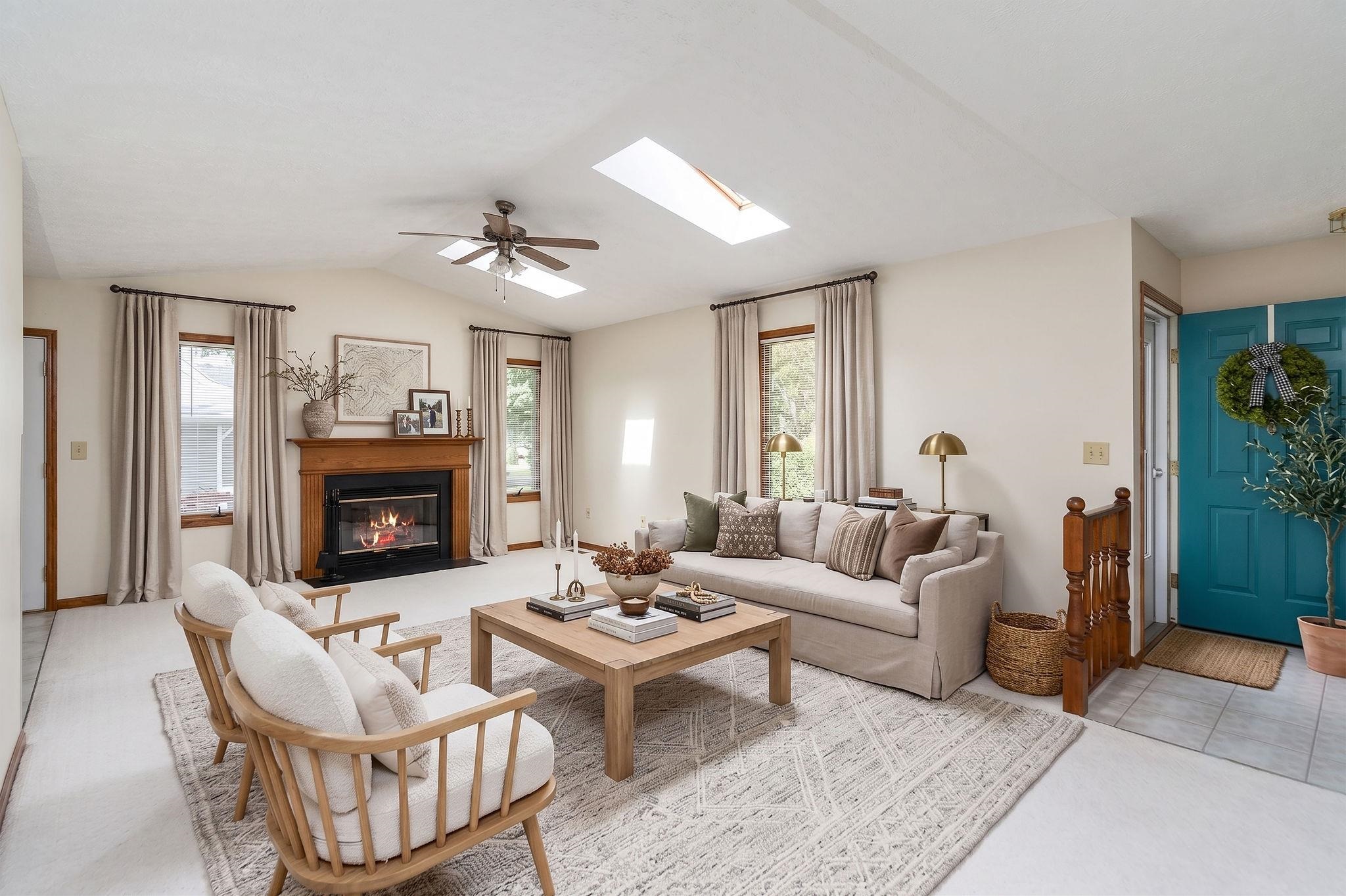 345 Cooper Dr, Stuarts Draft, VA 24477 — photo 6
