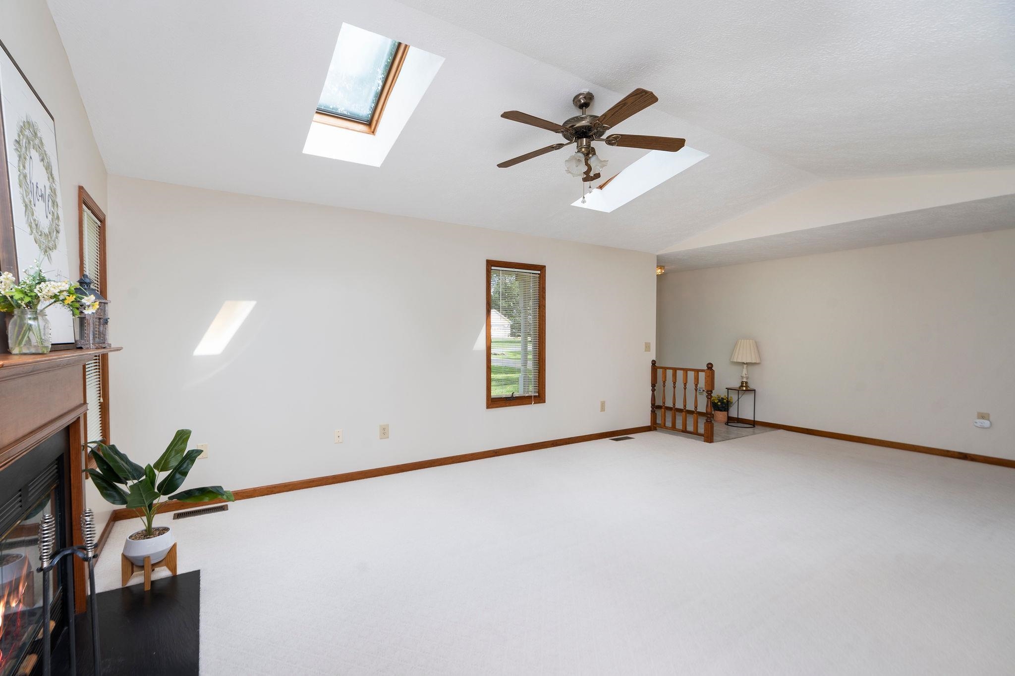345 Cooper Dr, Stuarts Draft, VA 24477 — photo 7