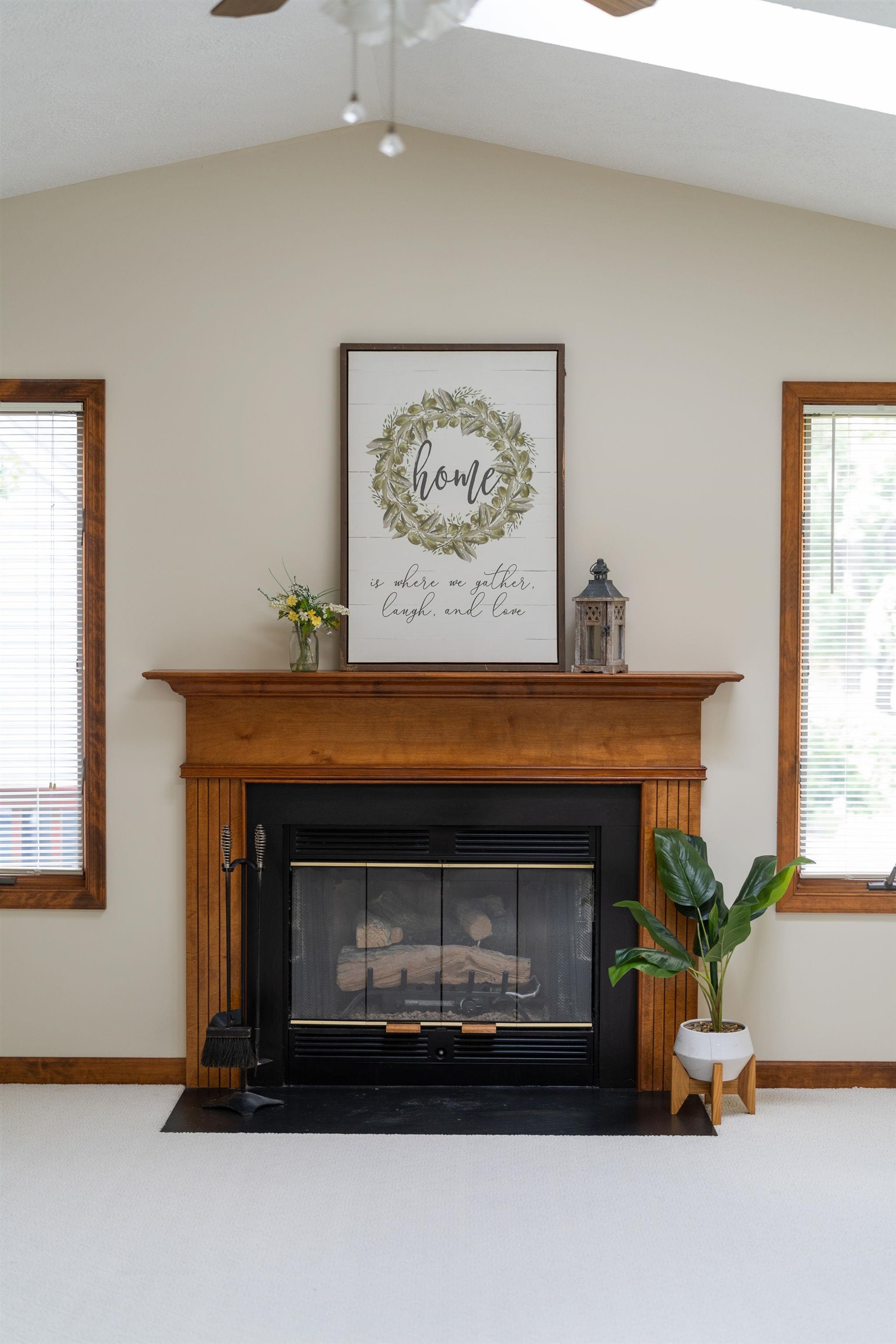 345 Cooper Dr, Stuarts Draft, VA 24477 — photo 8