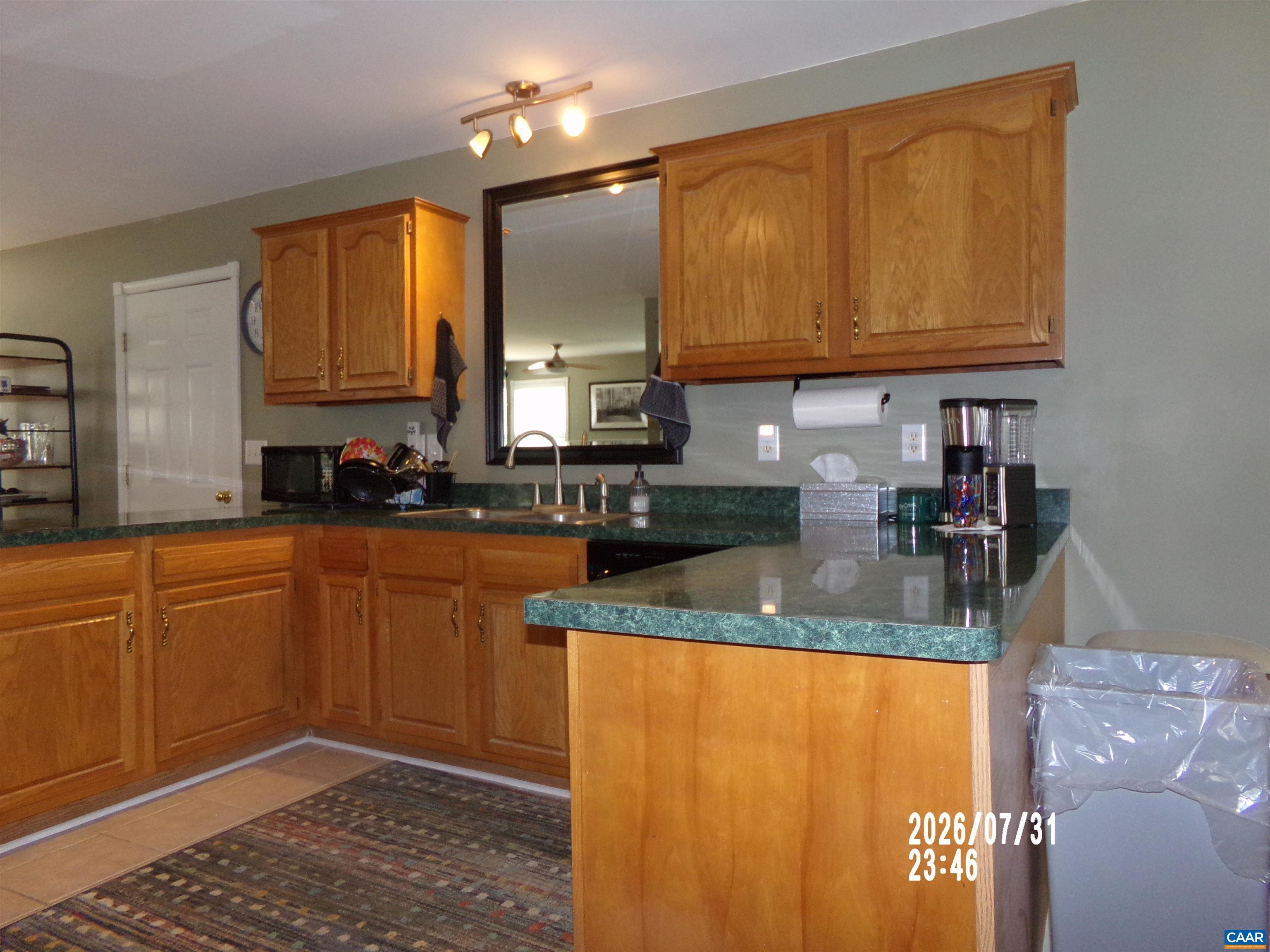 129 Oak View Rd, Barboursville, VA 22923 — photo 10