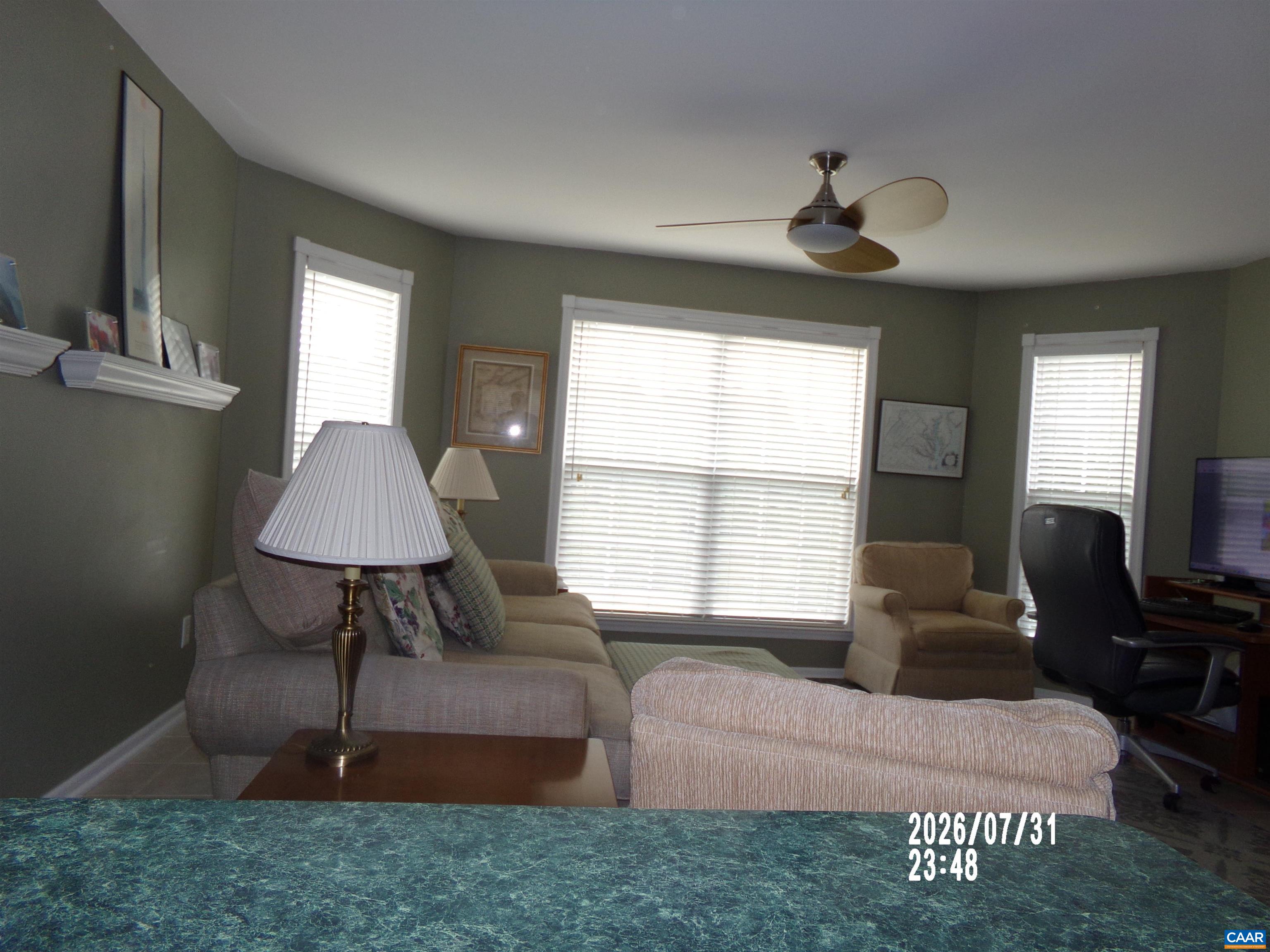 129 Oak View Rd, Barboursville, VA 22923 — photo 3