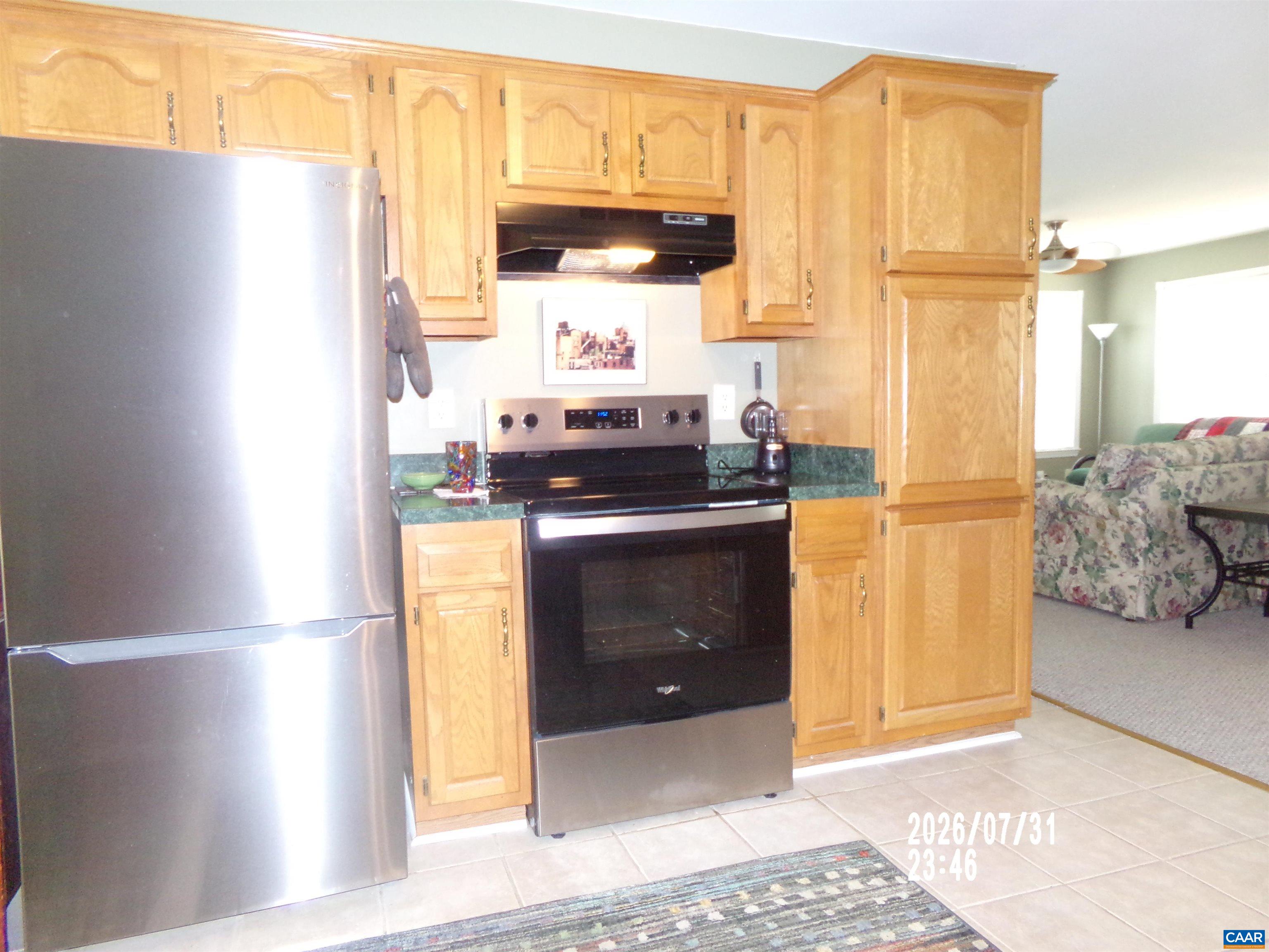 129 Oak View Rd, Barboursville, VA 22923 — photo 4
