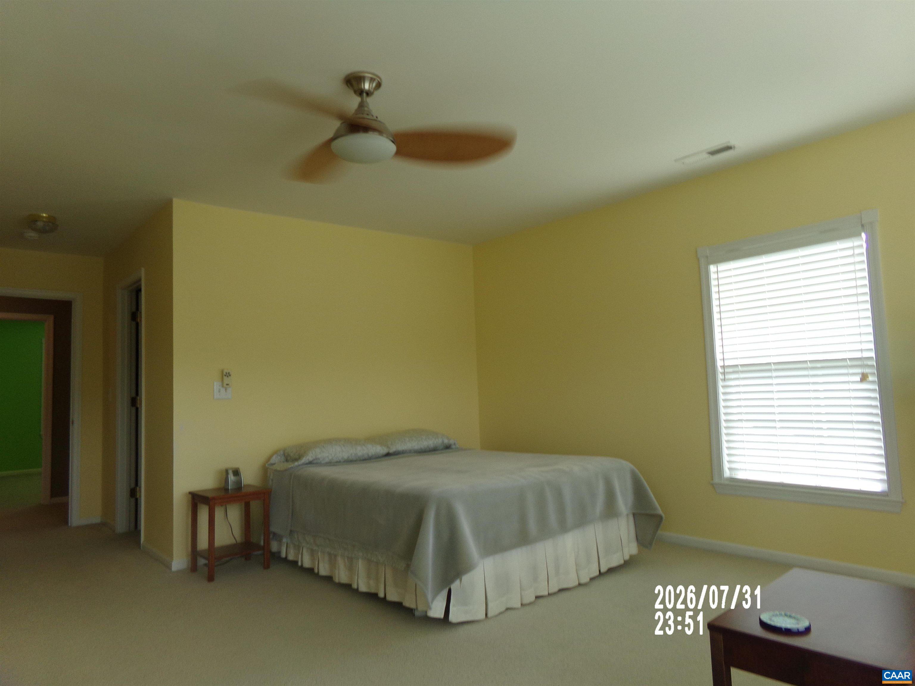 129 Oak View Rd, Barboursville, VA 22923 — photo 5