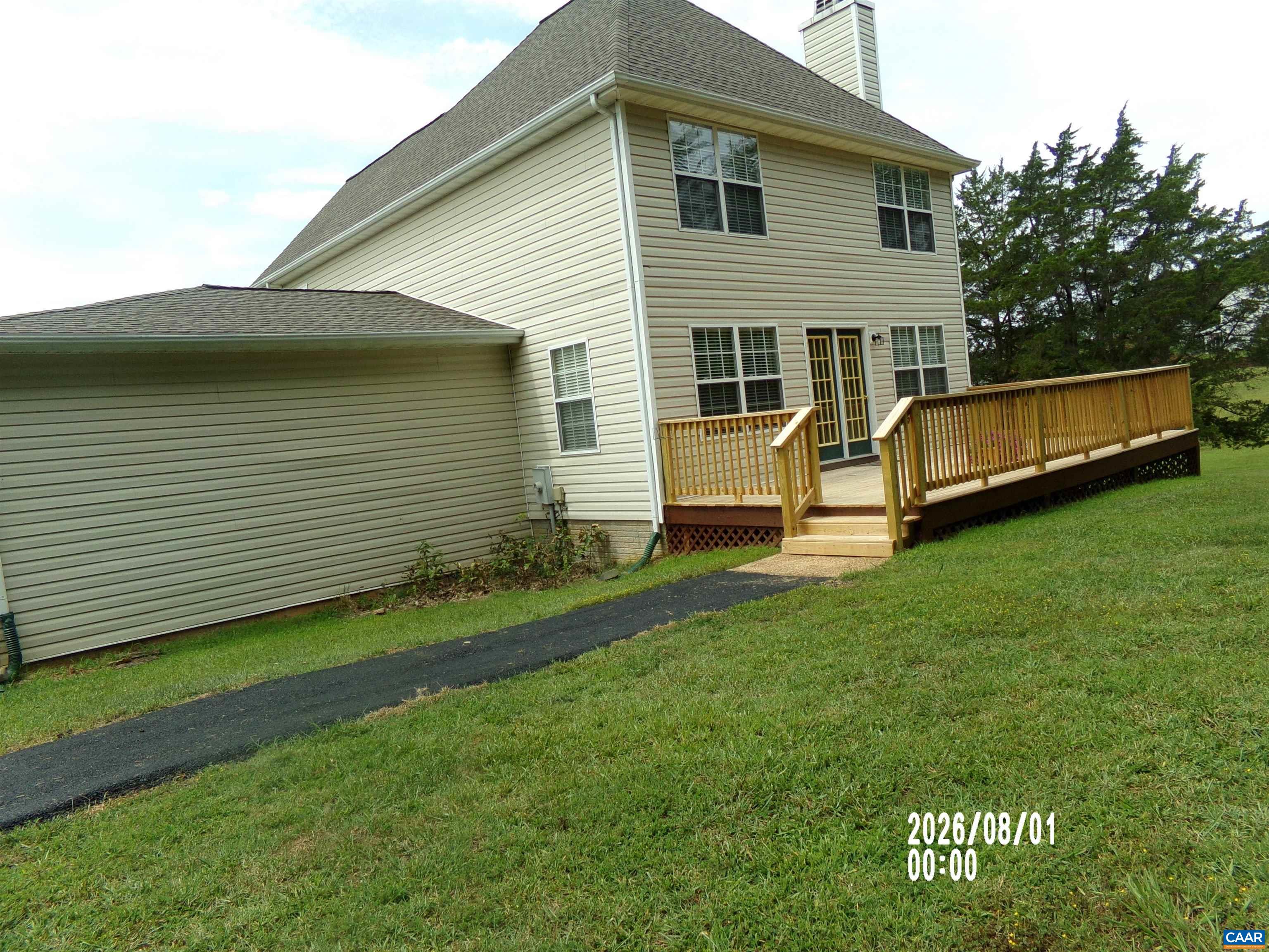 129 Oak View Rd, Barboursville, VA 22923 — photo 6