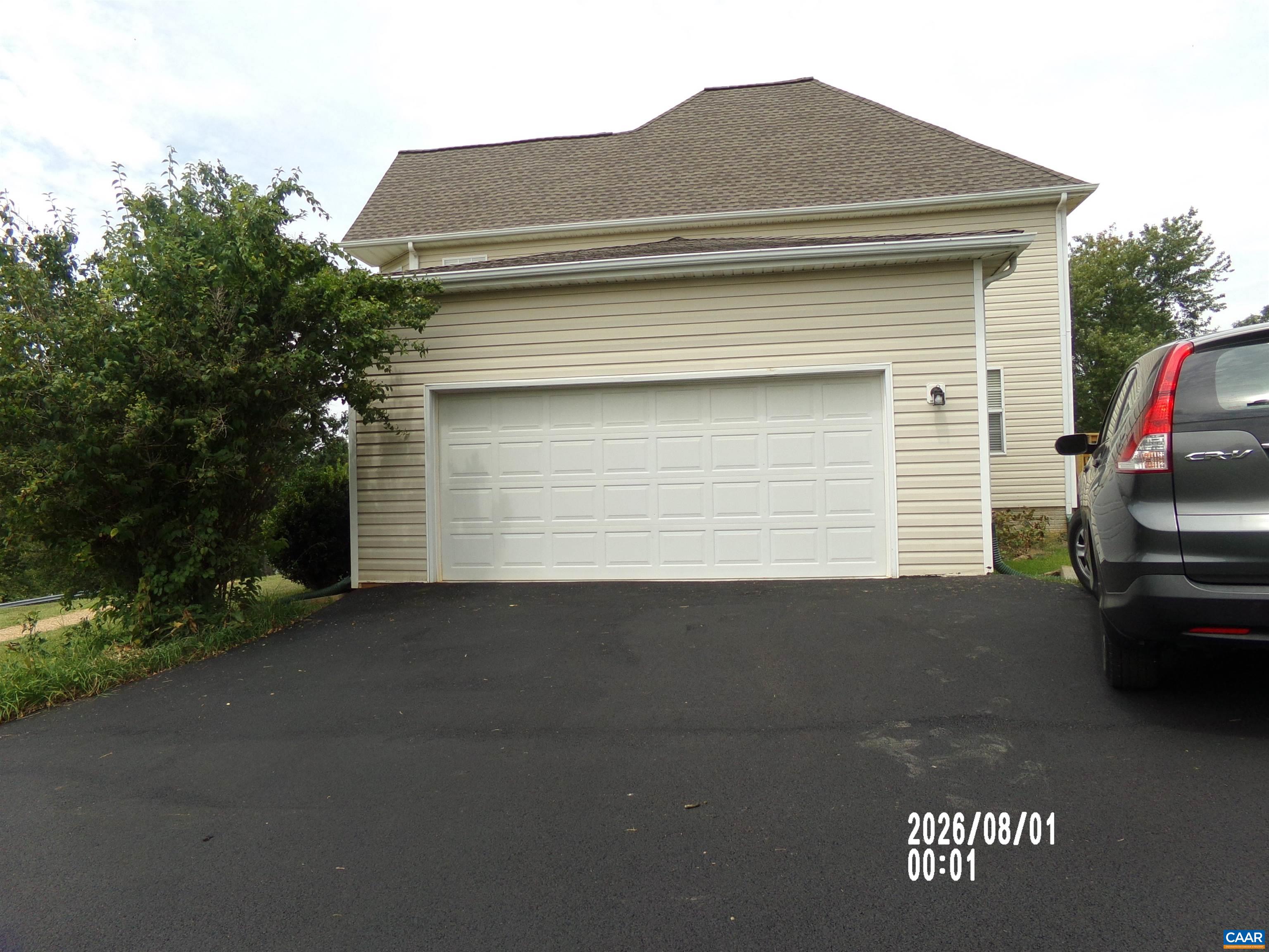 129 Oak View Rd, Barboursville, VA 22923 — photo 7