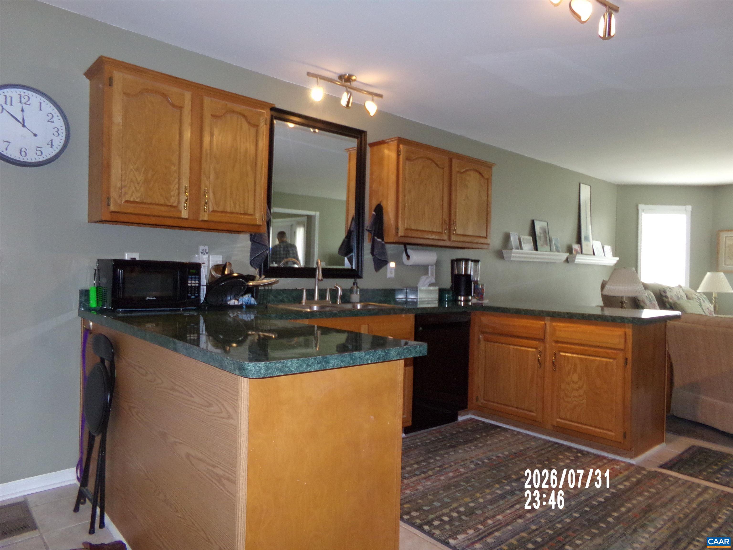 129 Oak View Rd, Barboursville, VA 22923 — photo 9