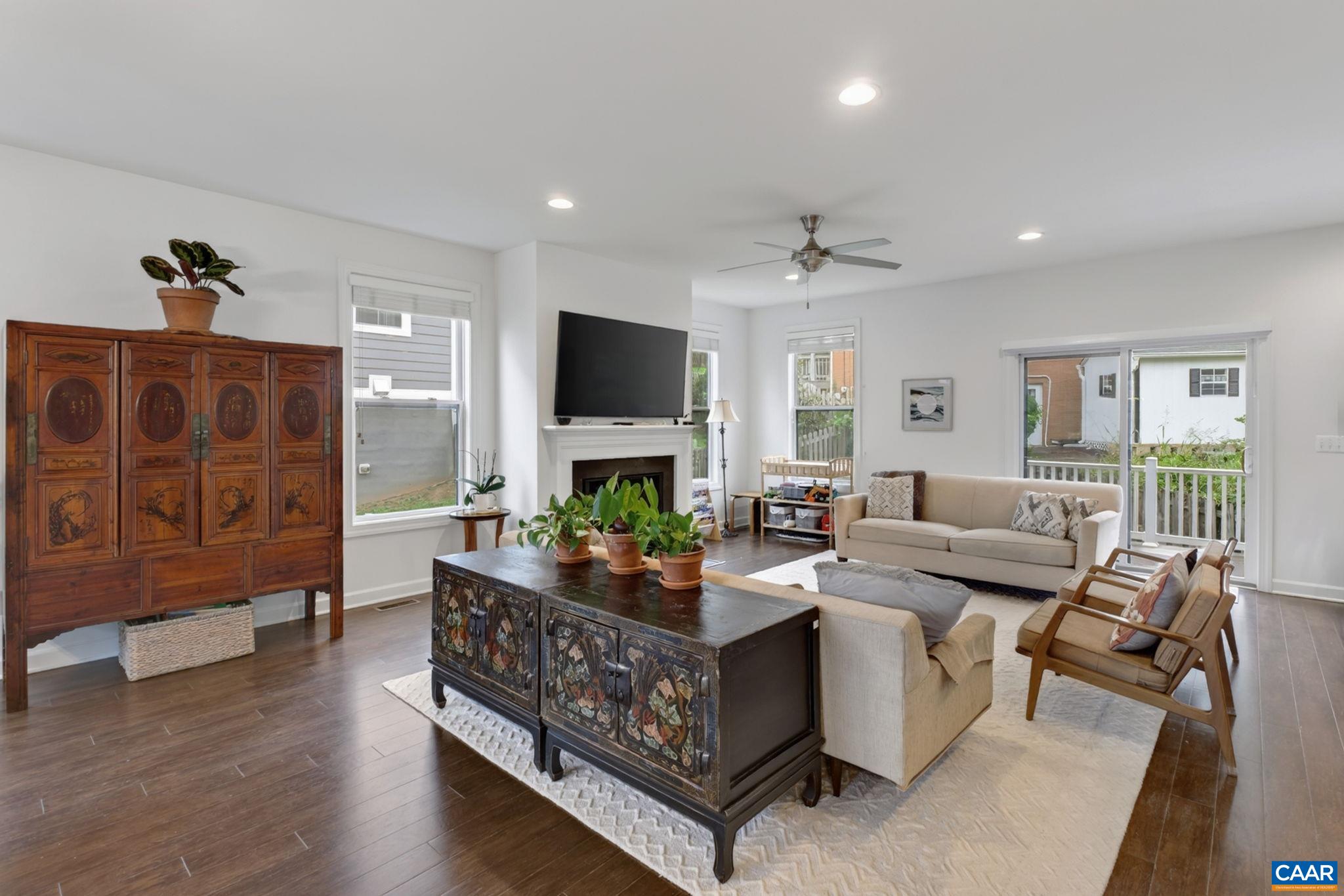 330 Huntley Ave, Charlottesville, VA 22903 — photo 10