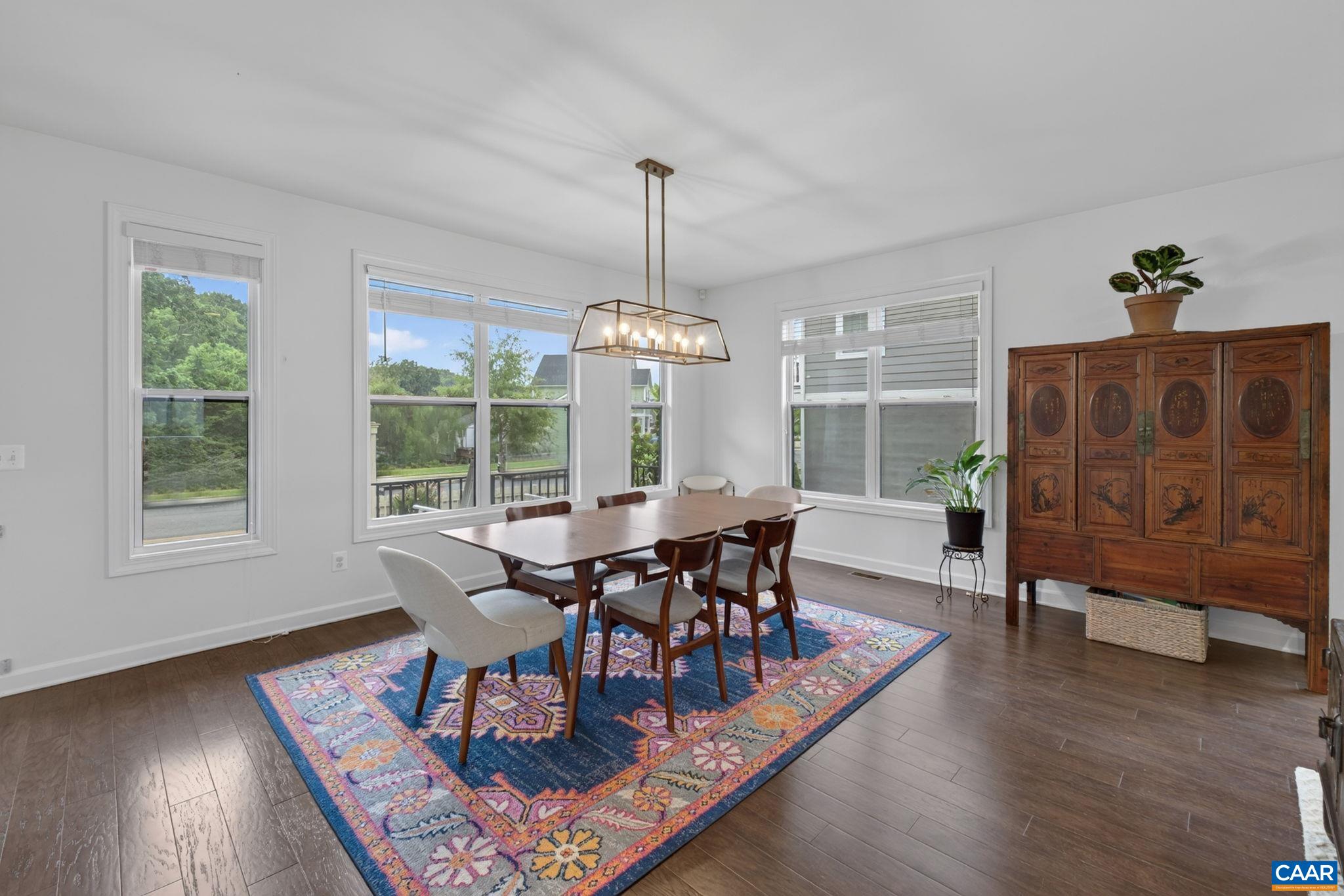 330 Huntley Ave, Charlottesville, VA 22903 — photo 3