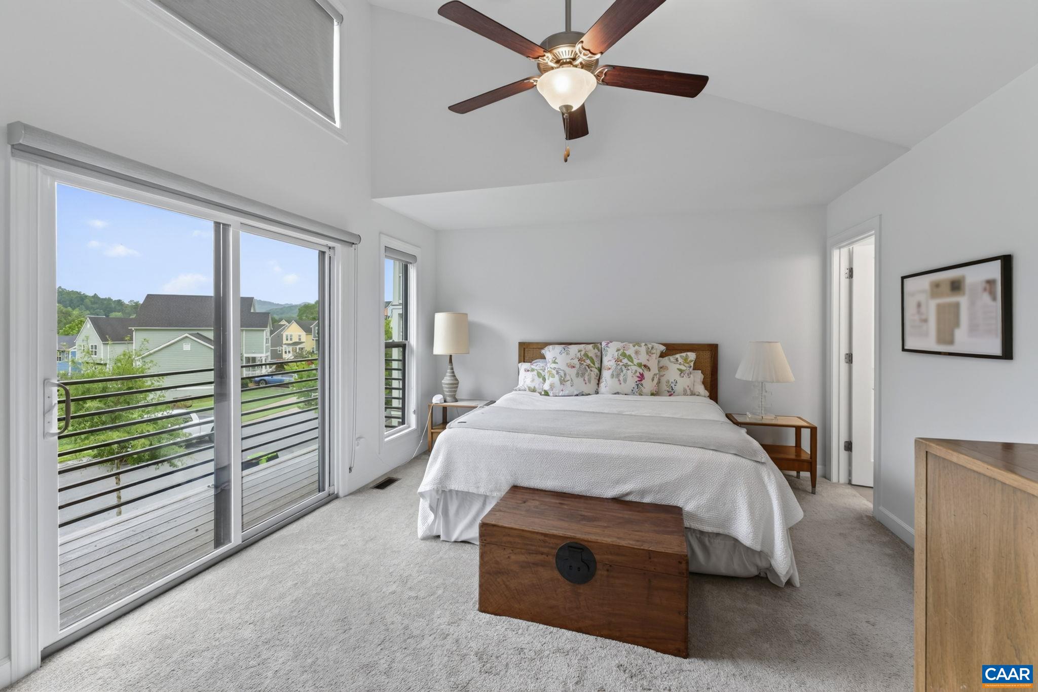 330 Huntley Ave, Charlottesville, VA 22903 — photo 5