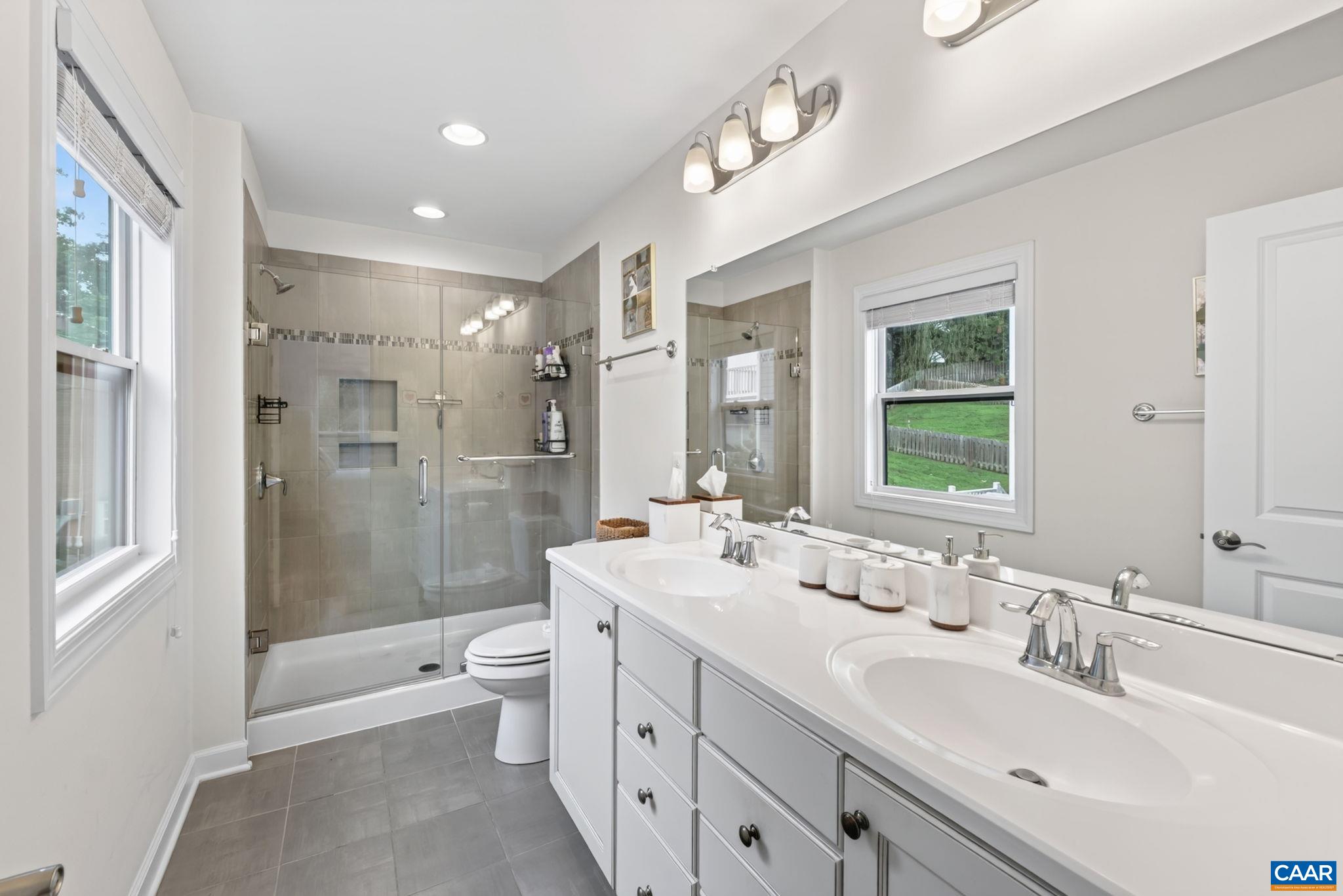 330 Huntley Ave, Charlottesville, VA 22903 — photo 6