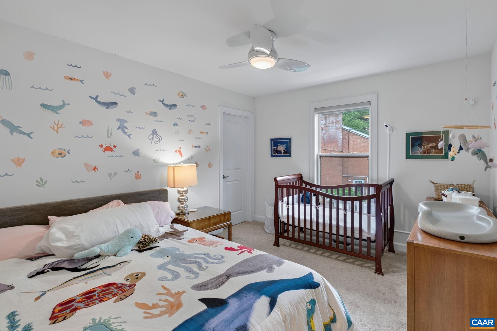 330 Huntley Ave, Charlottesville, VA 22903 — photo 7