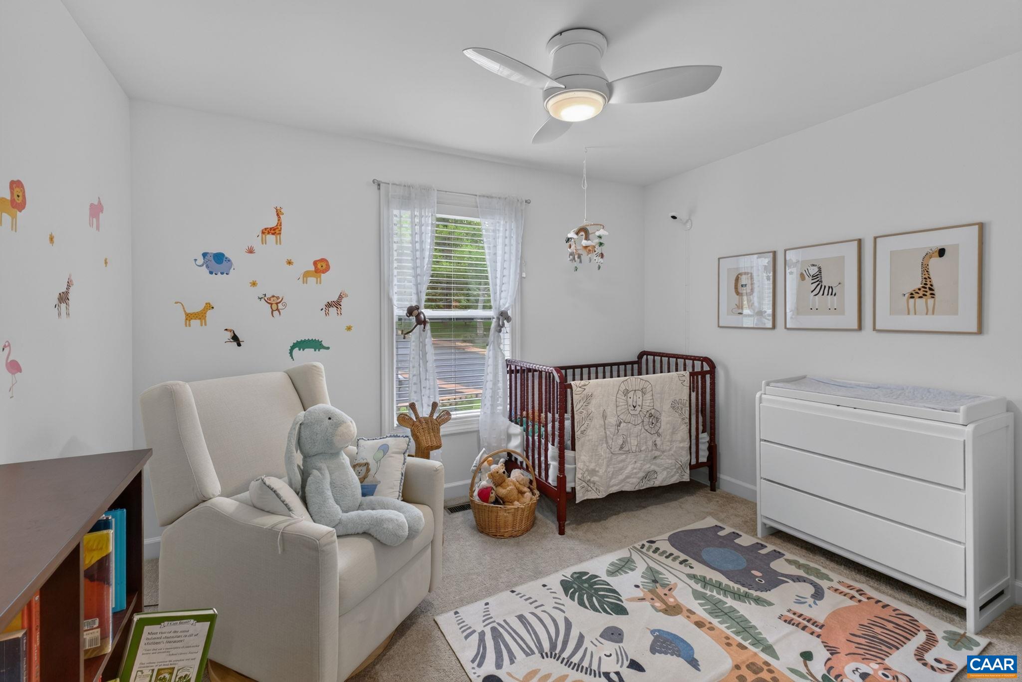 330 Huntley Ave, Charlottesville, VA 22903 — photo 8