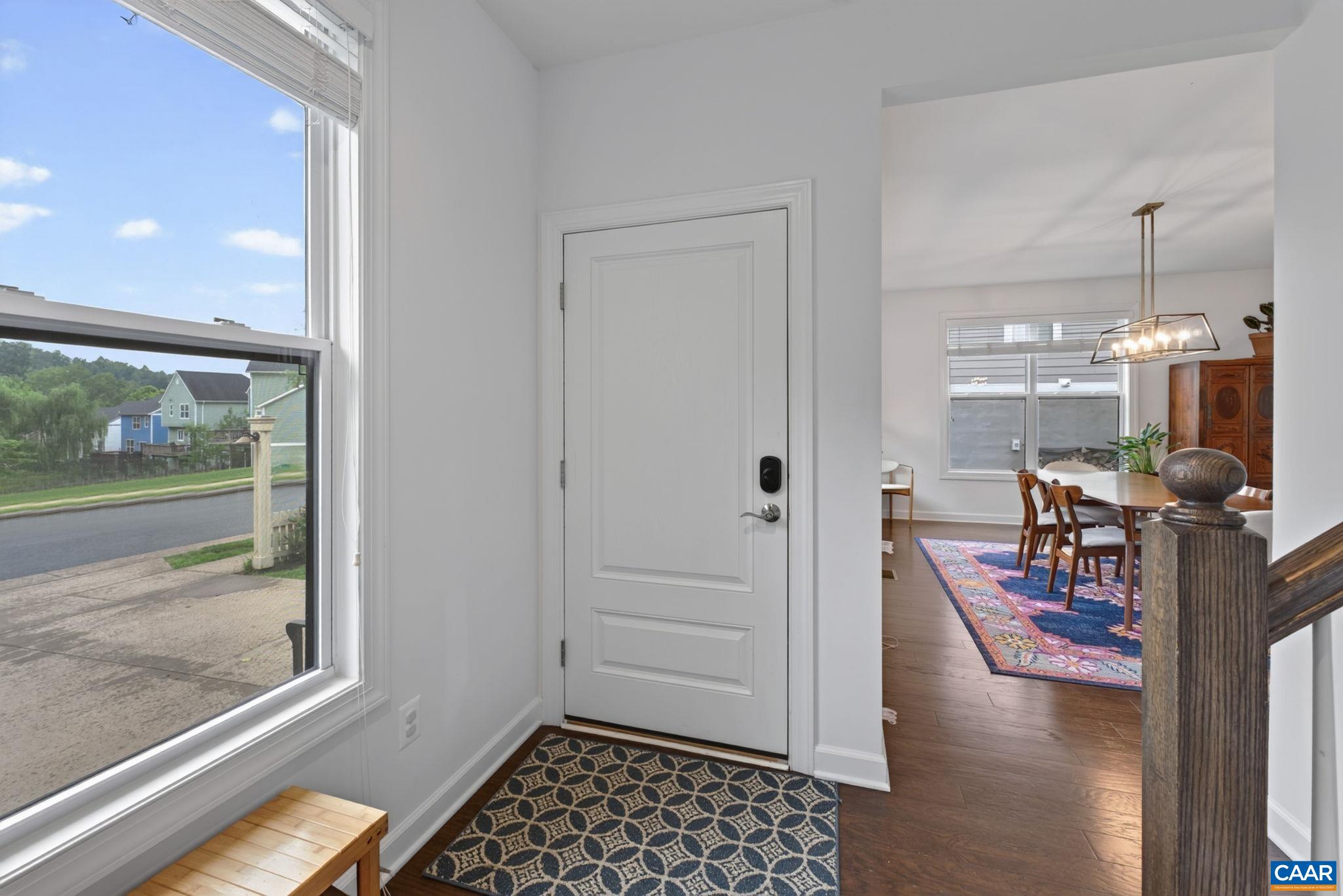 330 Huntley Ave, Charlottesville, VA 22903 — photo 9