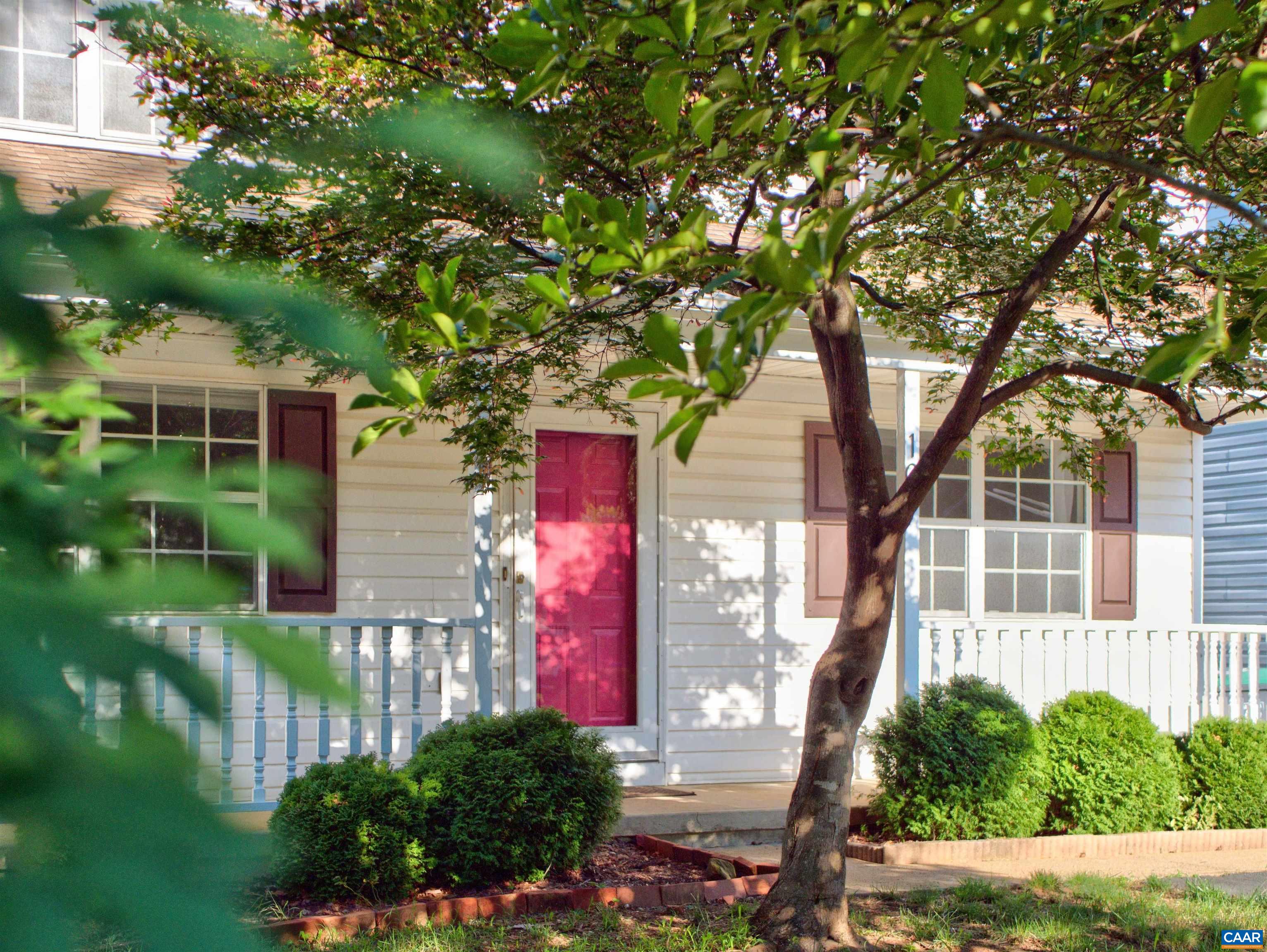 107 Westwood Cir, Charlottesville, VA 22903 — photo 9