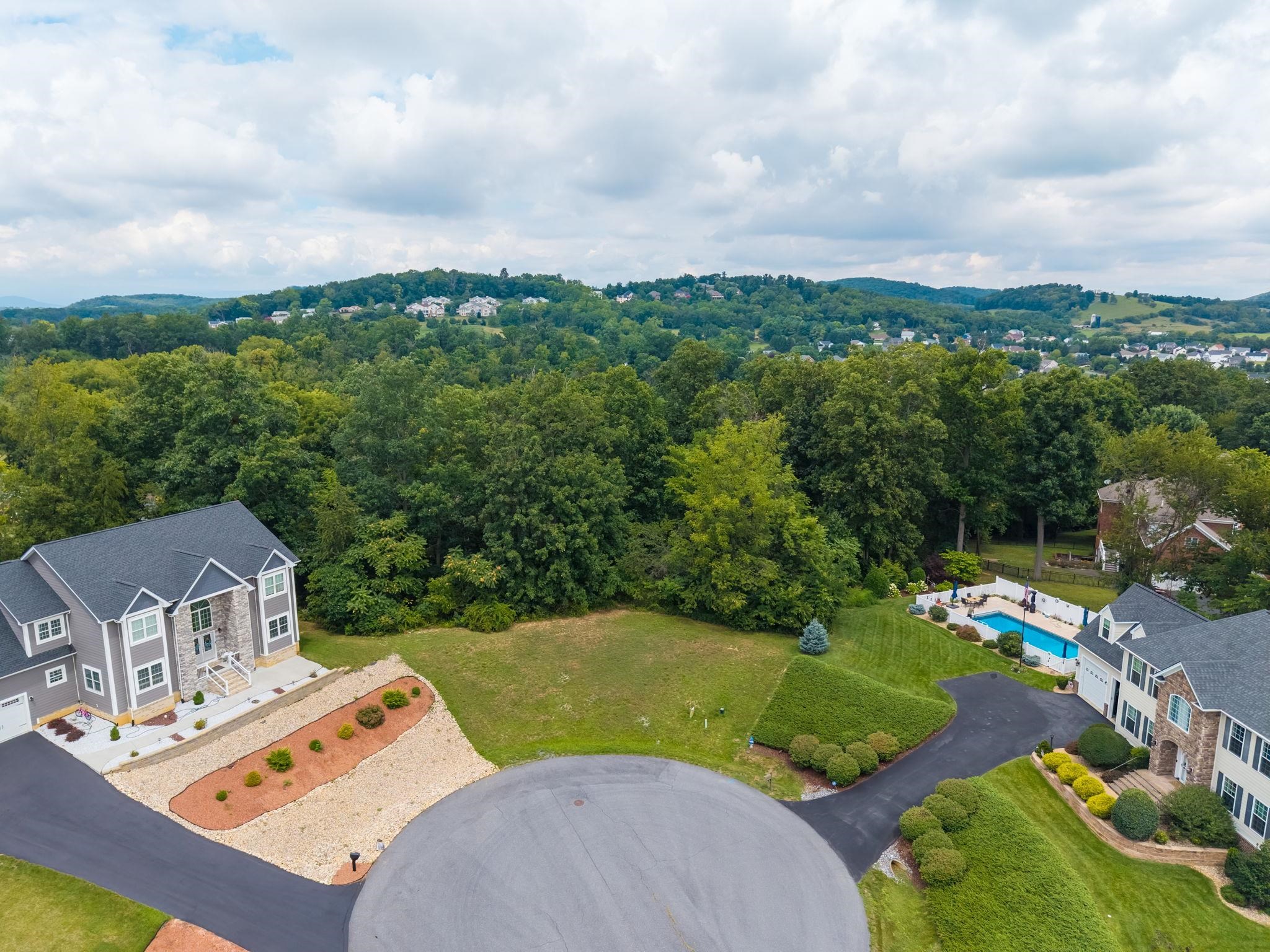150 Pelham Pl, Rockingham, VA 22801 - photo 3