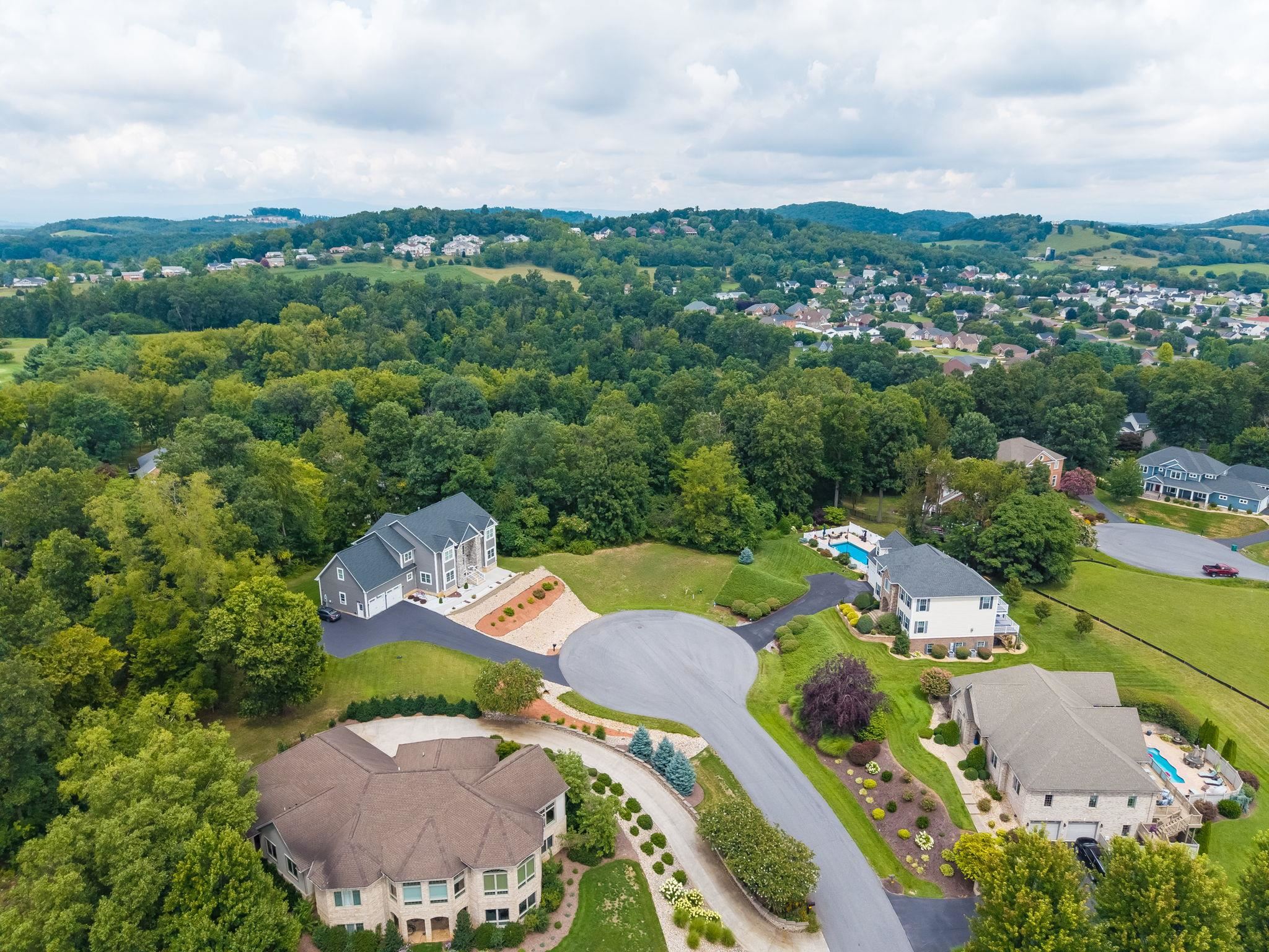 150 Pelham Pl, Rockingham, VA 22801 - photo 4