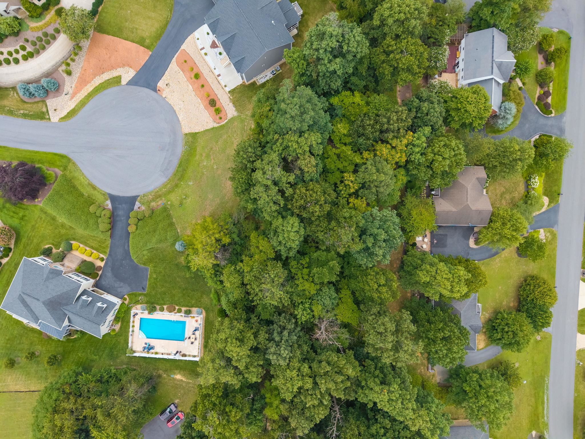 150 Pelham Pl, Rockingham, VA 22801 - photo 5