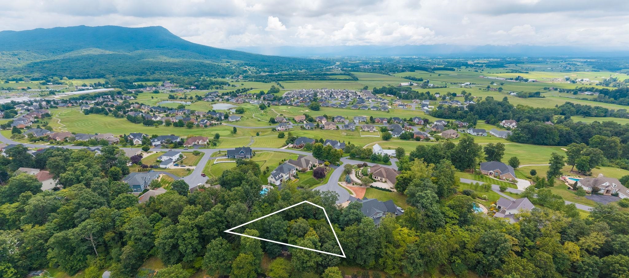 150 Pelham Pl, Rockingham, VA 22801 - photo 6
