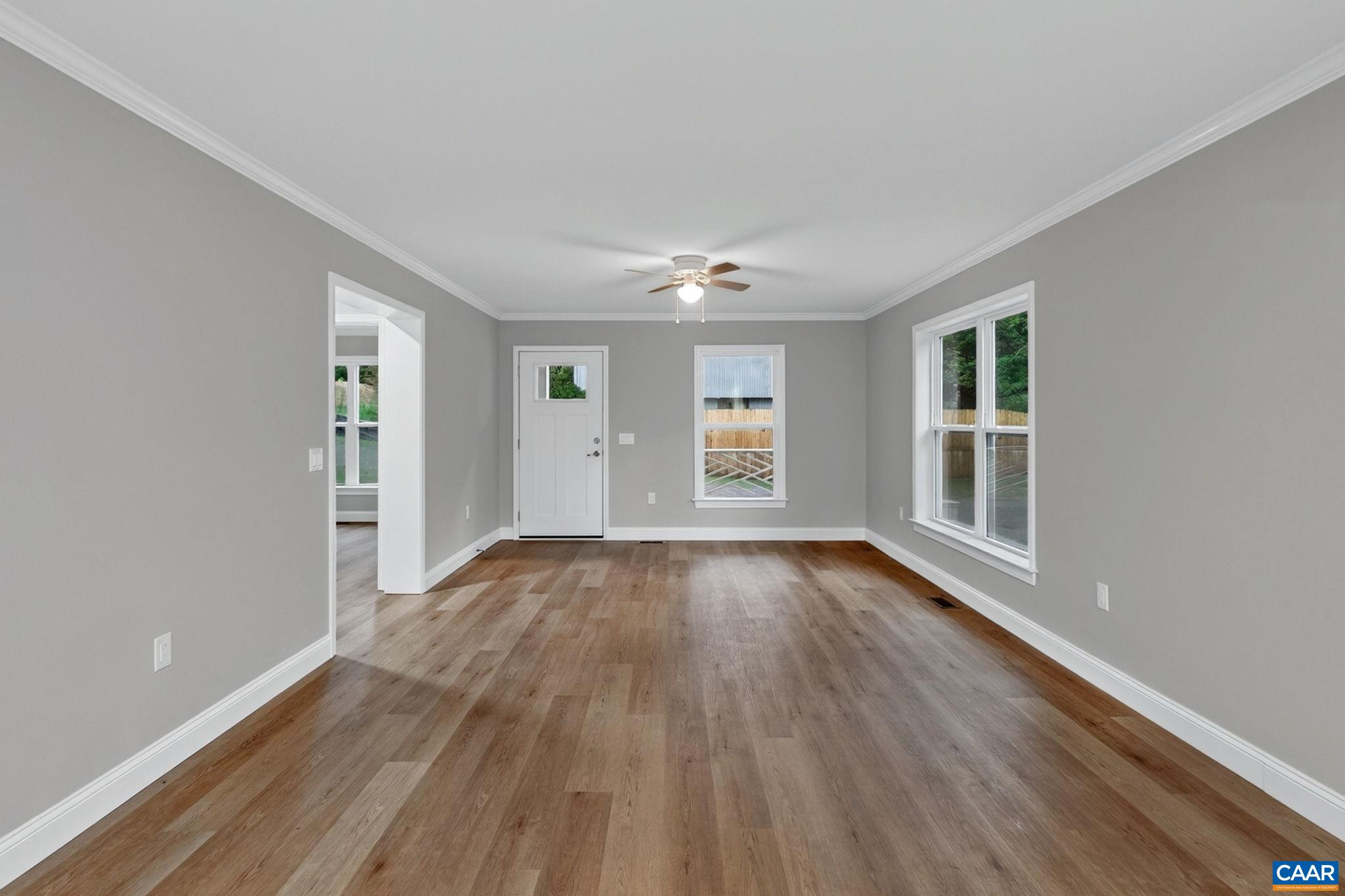 108 Bollingbrook Dr, Charlottesville, VA 22911 — photo 10