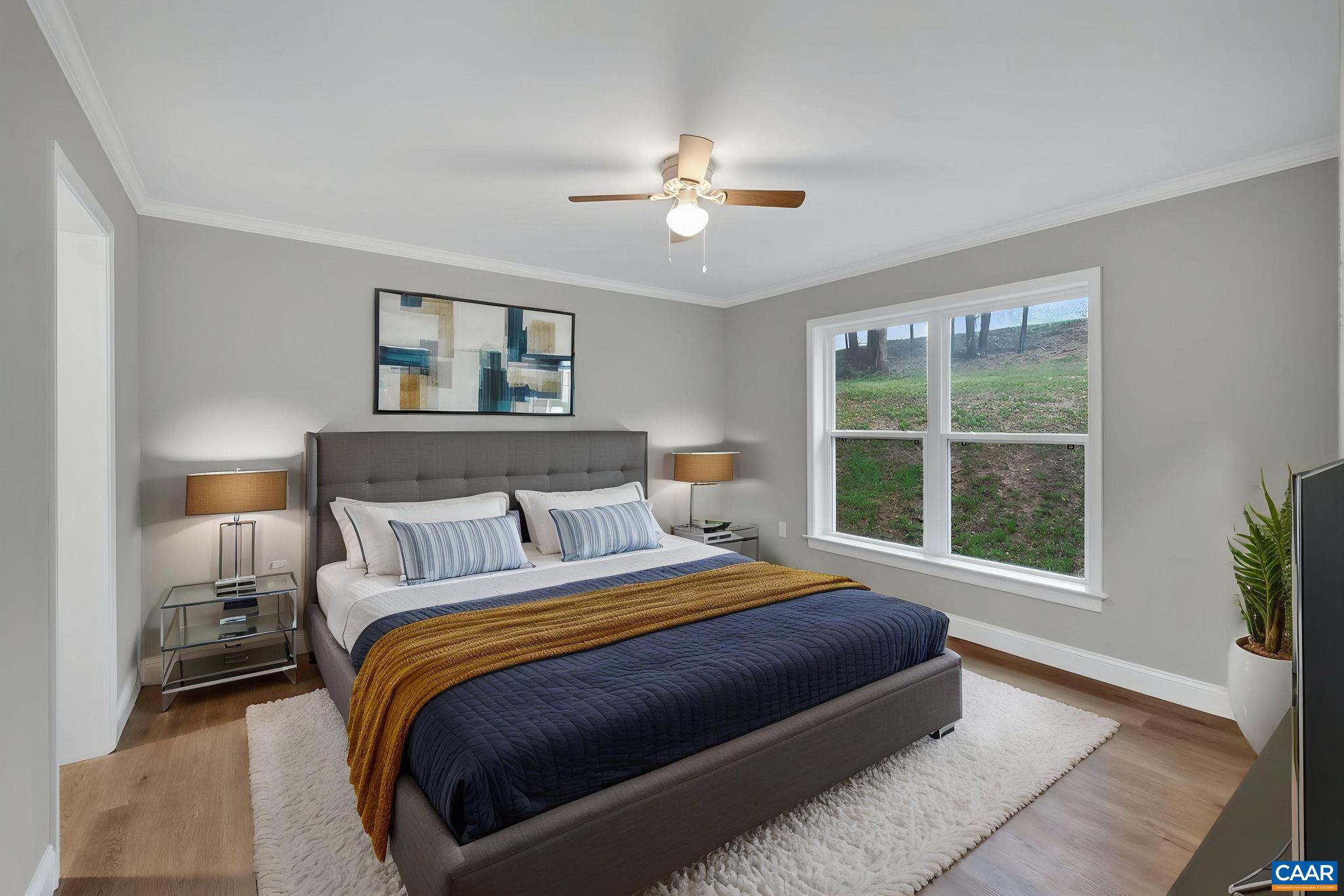 108 Bollingbrook Dr, Charlottesville, VA 22911 — photo 5