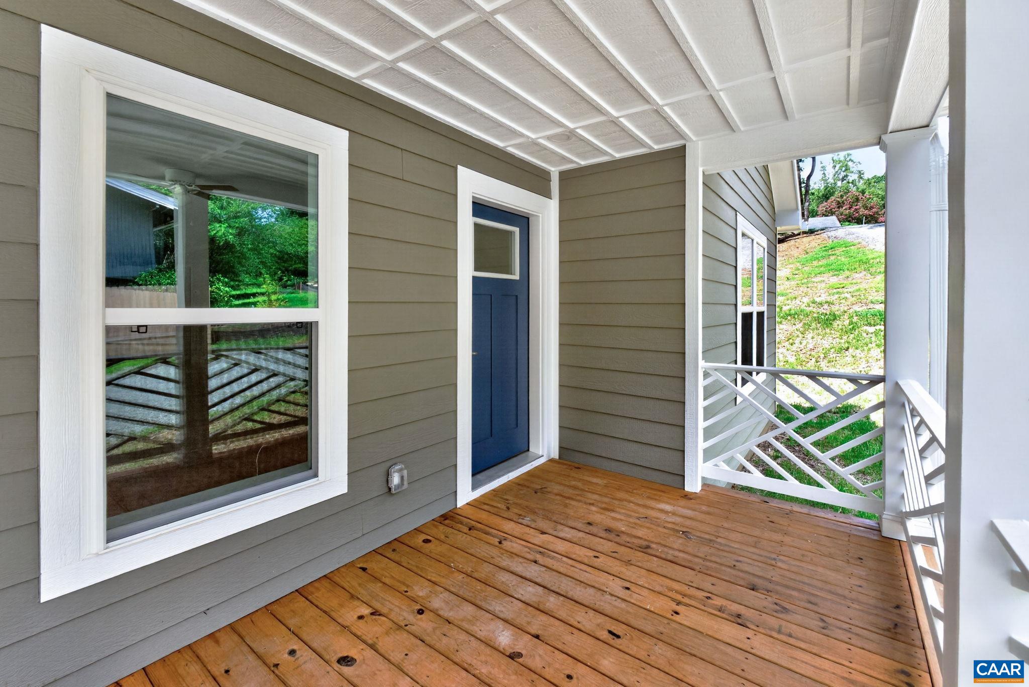 108 Bollingbrook Dr, Charlottesville, VA 22911 — photo 6