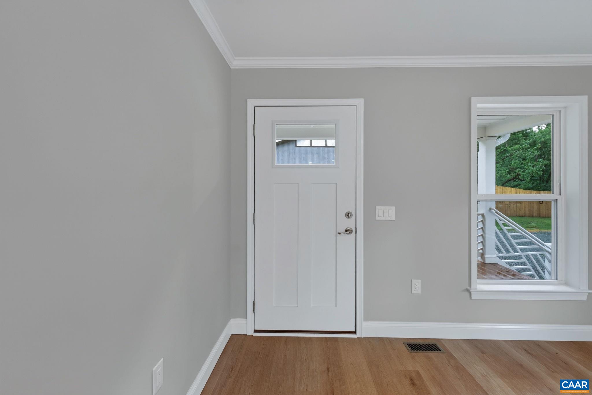108 Bollingbrook Dr, Charlottesville, VA 22911 — photo 7
