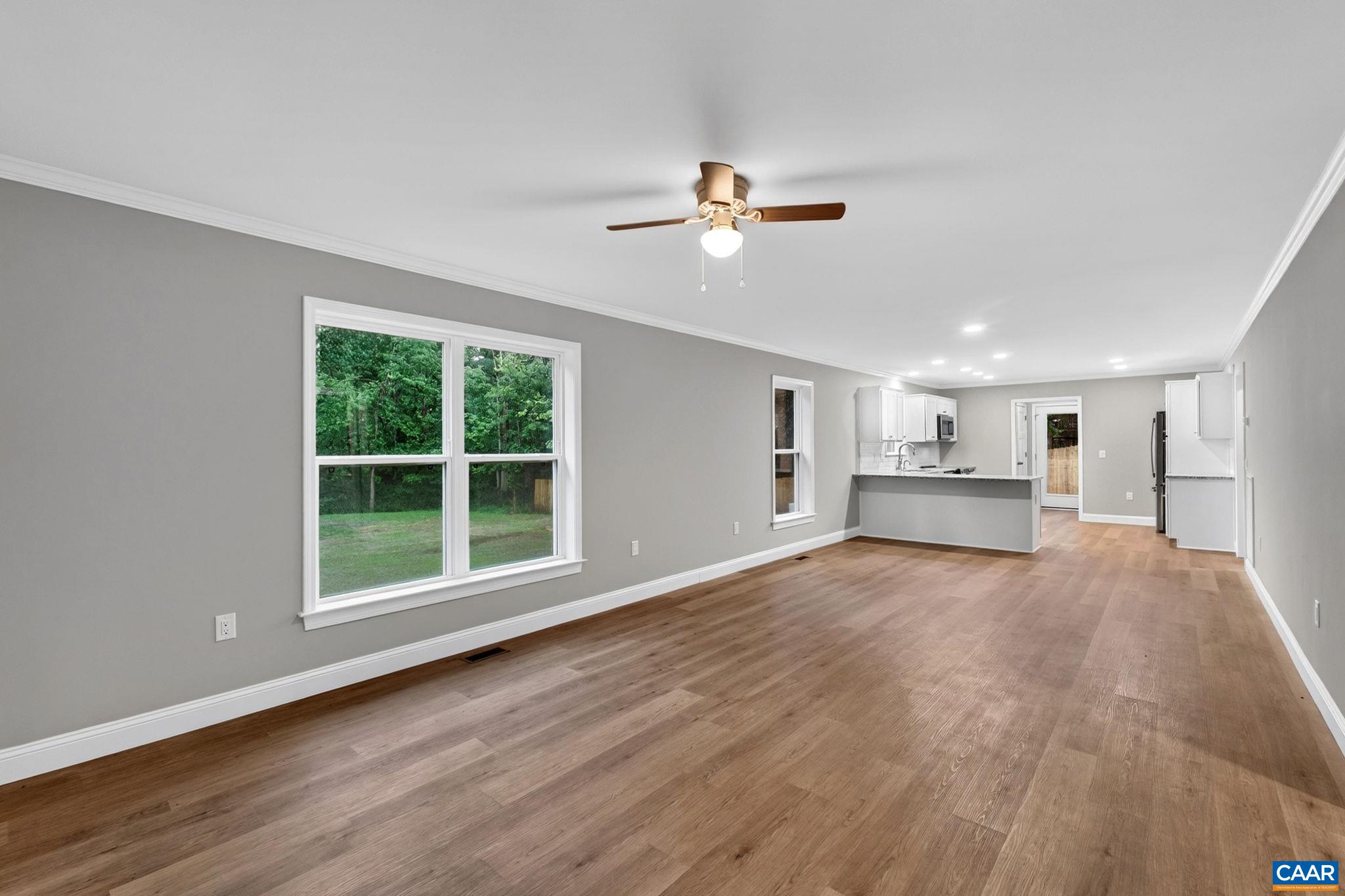 108 Bollingbrook Dr, Charlottesville, VA 22911 — photo 8