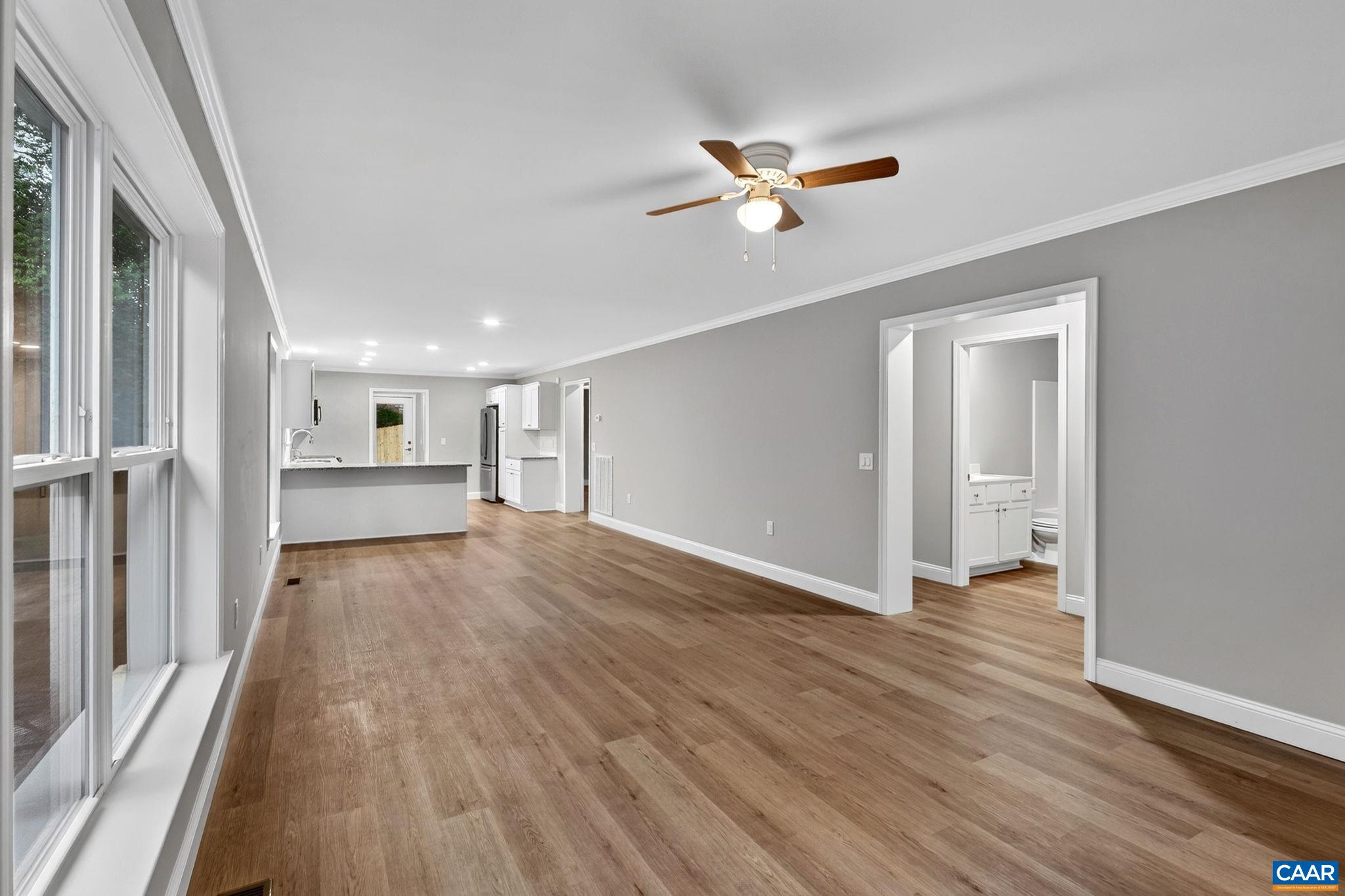 108 Bollingbrook Dr, Charlottesville, VA 22911 — photo 9