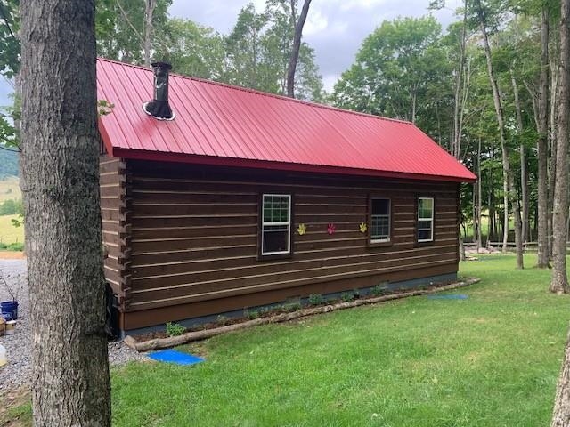 2352 Dug Bank Rd, Monterey, VA 24465 - photo 3