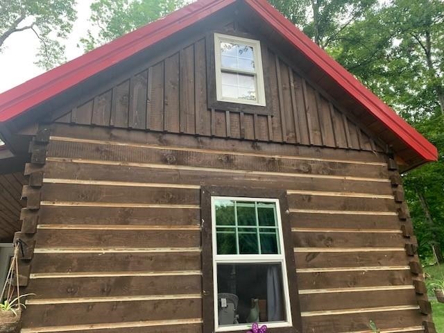 2352 Dug Bank Rd, Monterey, VA 24465 - photo 4