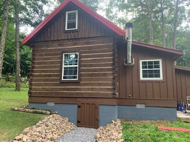 2352 Dug Bank Rd, Monterey, VA 24465 - photo 5