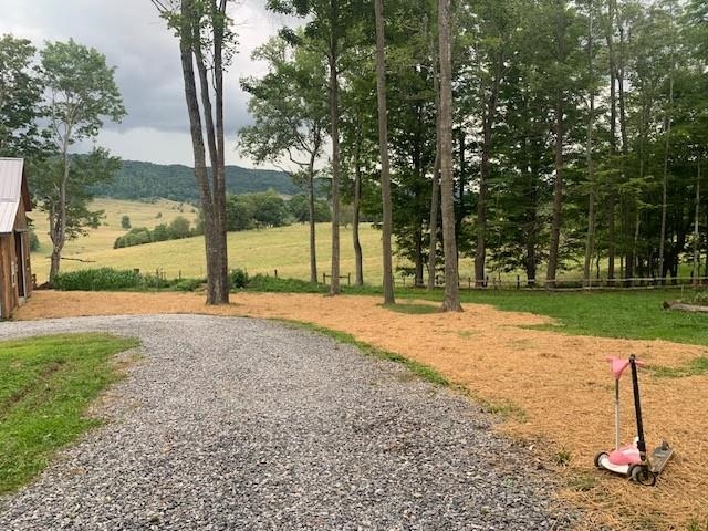 2352 Dug Bank Rd, Monterey, VA 24465 - photo 8