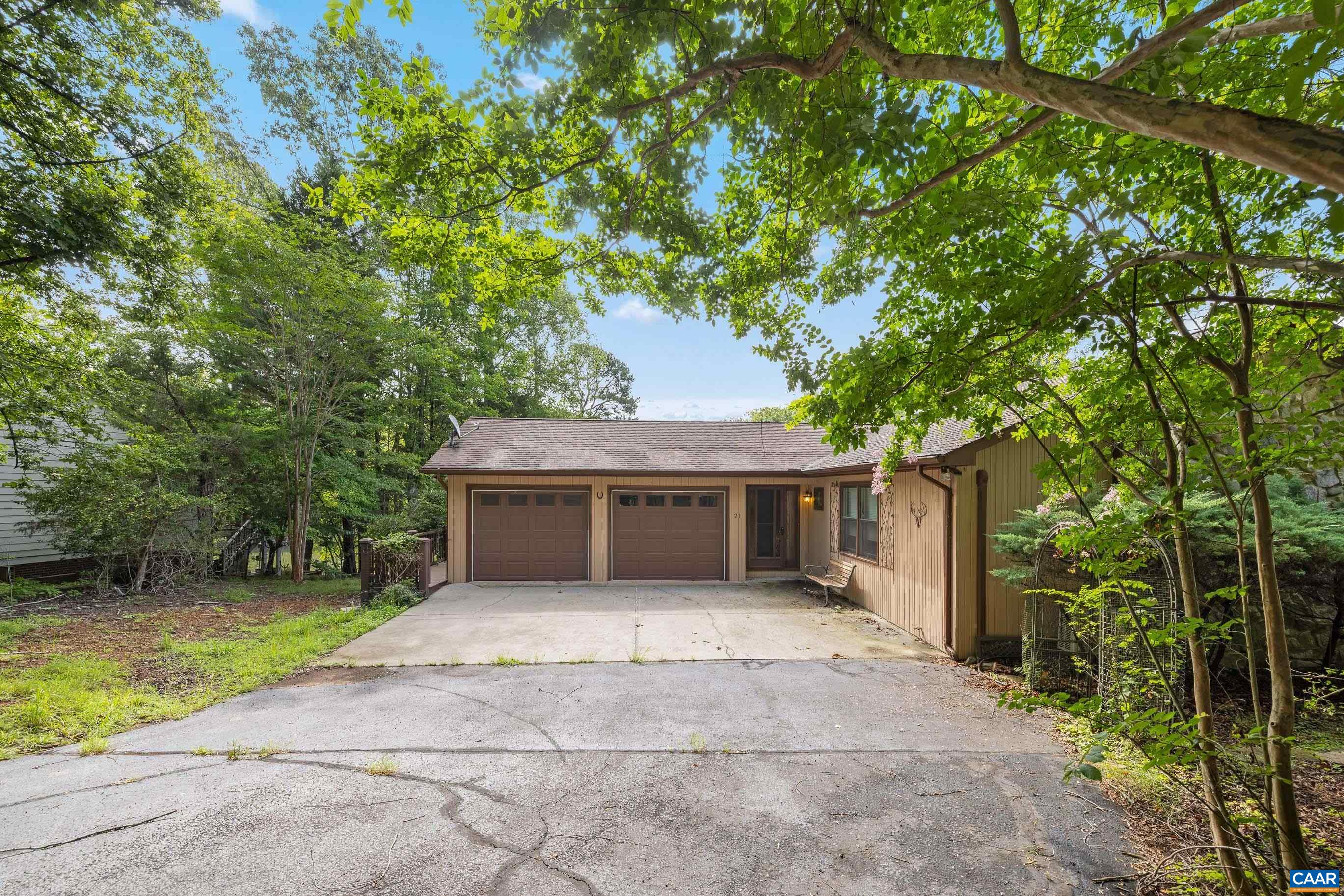 21 Vine Ridge Dr, Palmyra, VA 22963 — photo 2