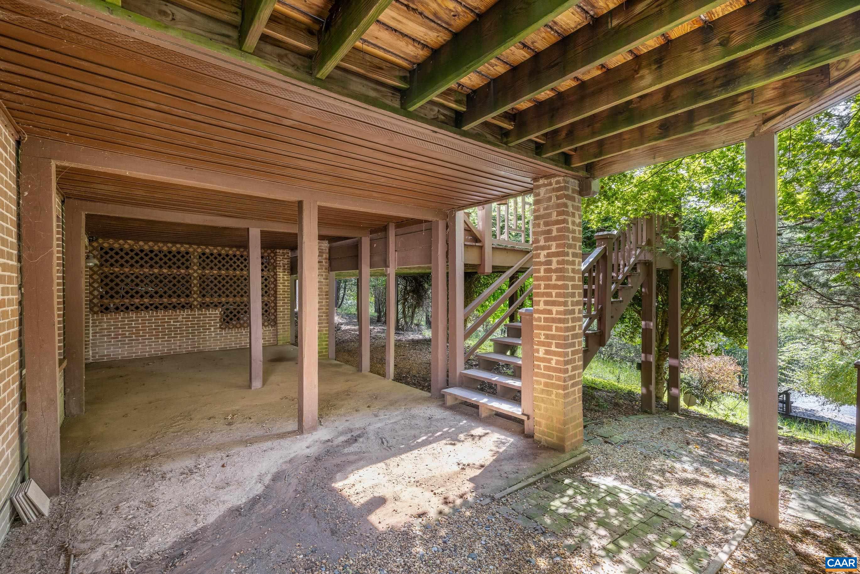 21 Vine Ridge Dr, Palmyra, VA 22963 — photo 4