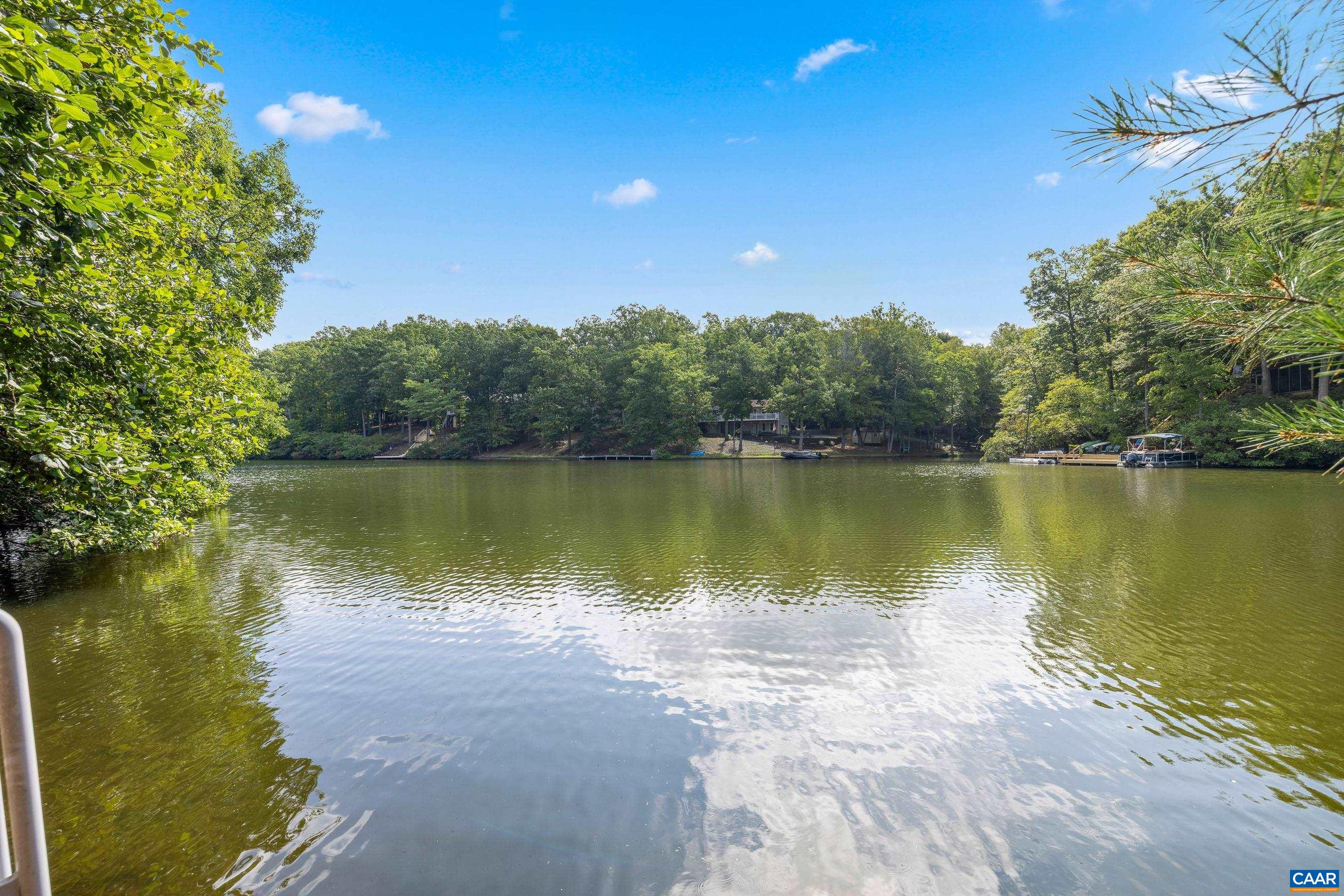 21 Vine Ridge Dr, Palmyra, VA 22963 — photo 6