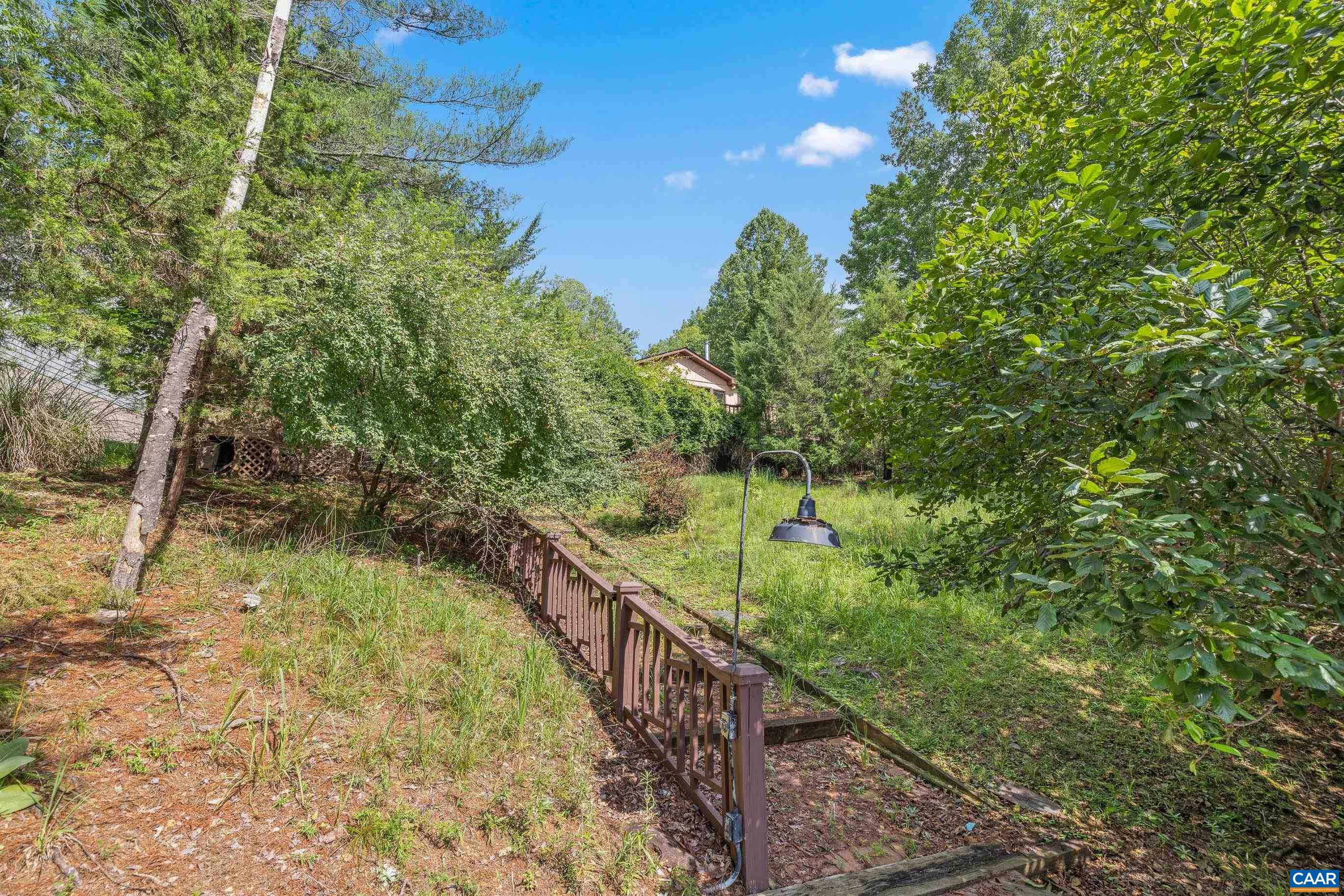 21 Vine Ridge Dr, Palmyra, VA 22963 — photo 7