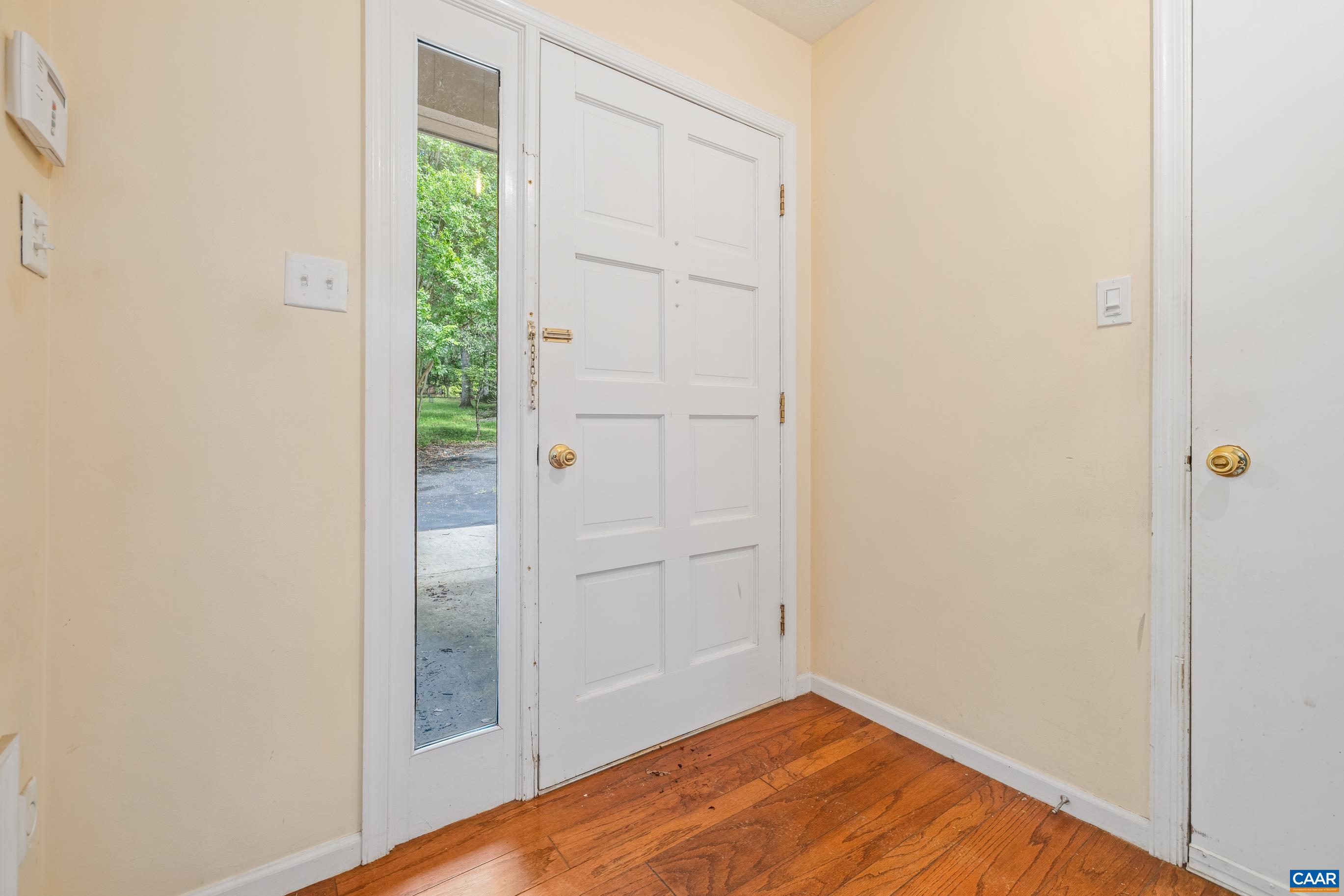 21 Vine Ridge Dr, Palmyra, VA 22963 — photo 8