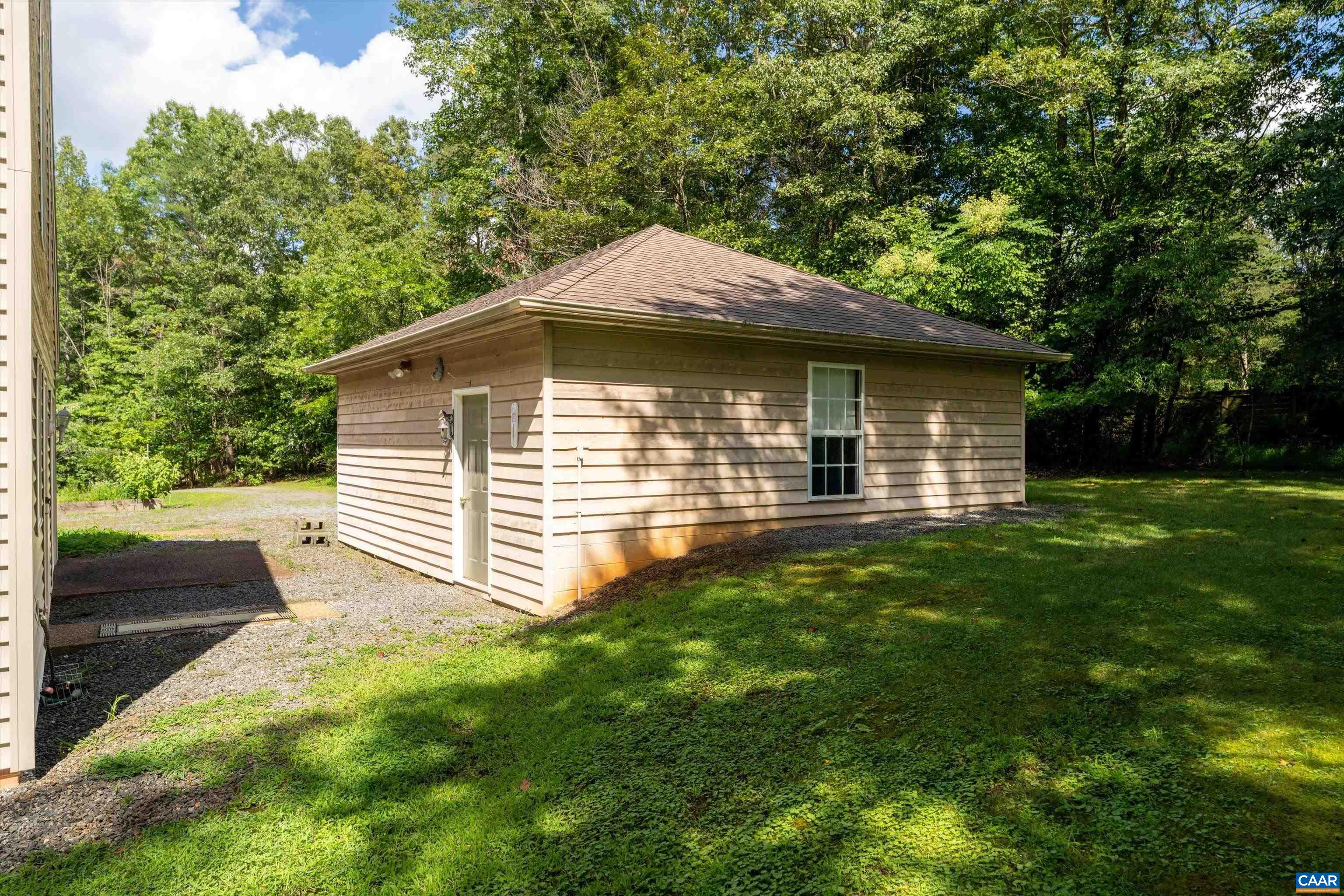 32 Greene Ct, Ruckersville, VA 22968 — photo 10