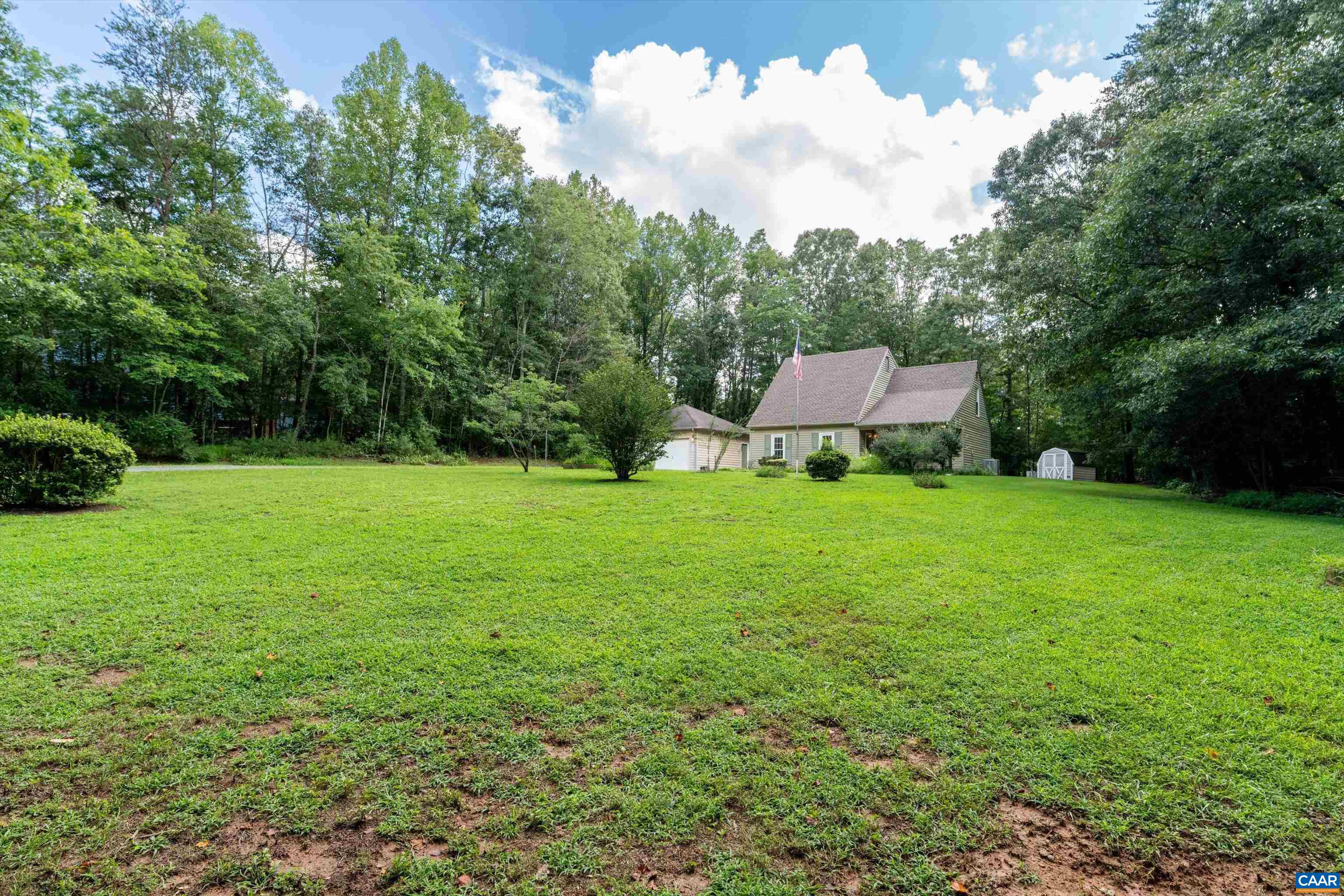 32 Greene Ct, Ruckersville, VA 22968 — photo 5
