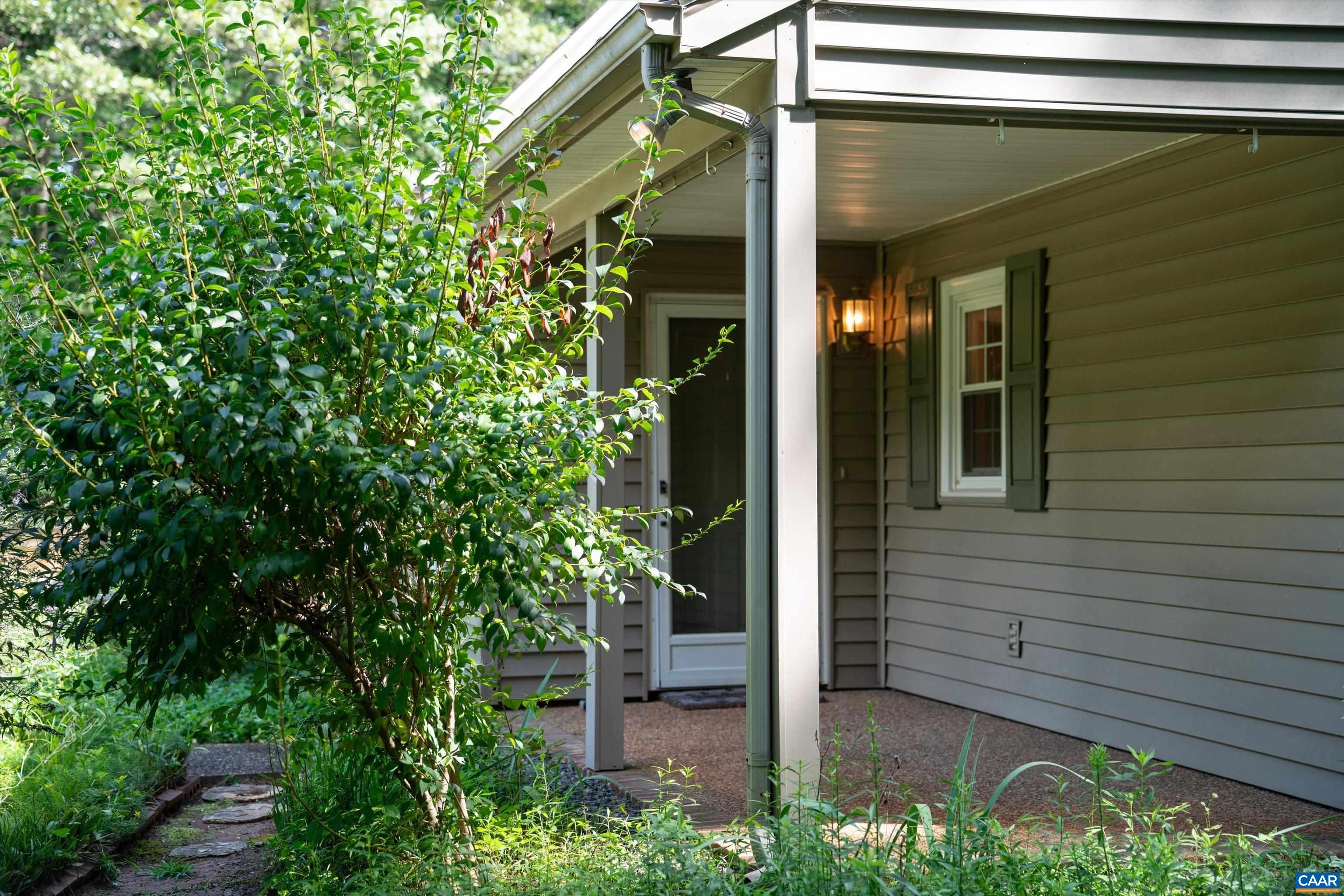 32 Greene Ct, Ruckersville, VA 22968 — photo 6